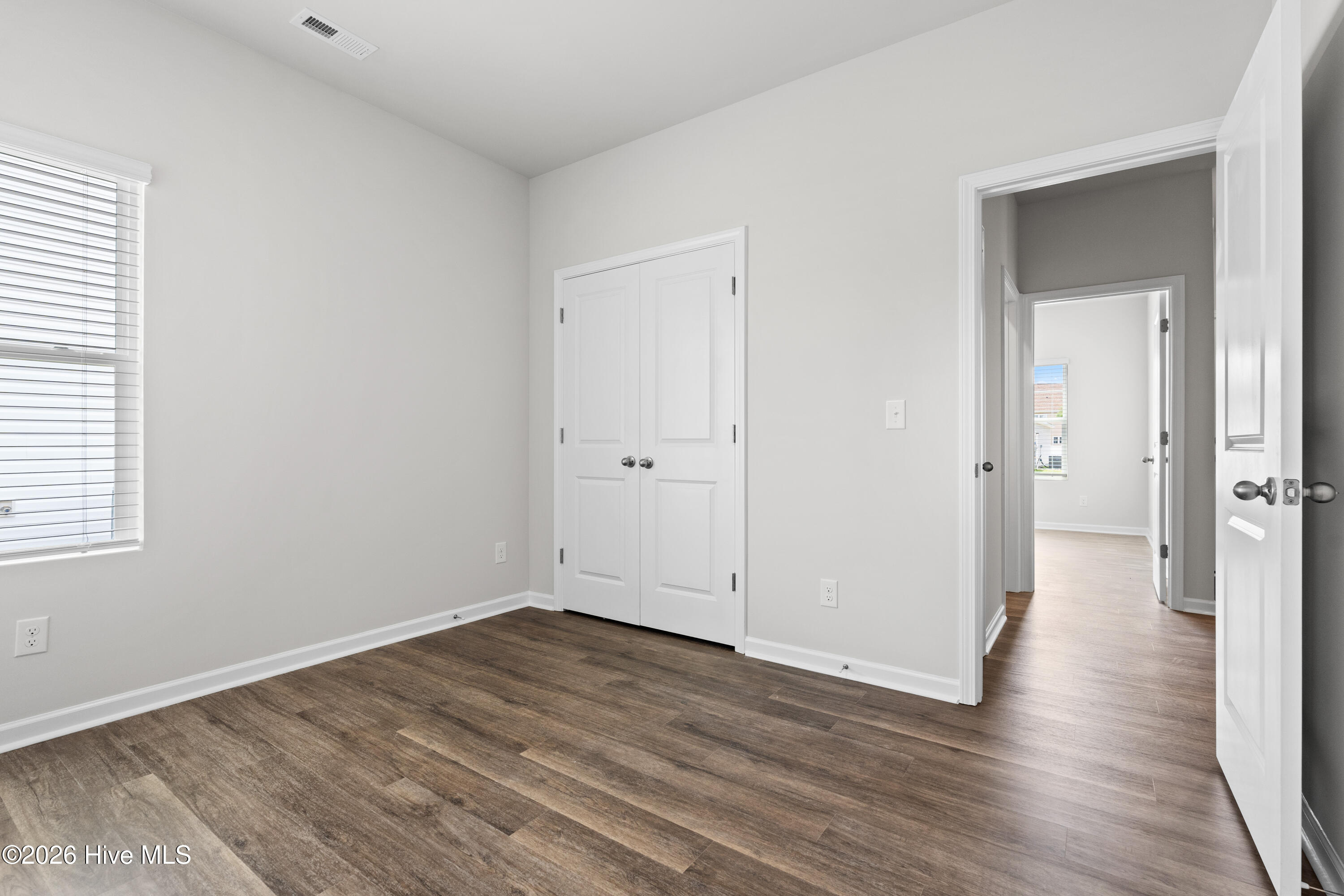 206 Keira Lane NW
