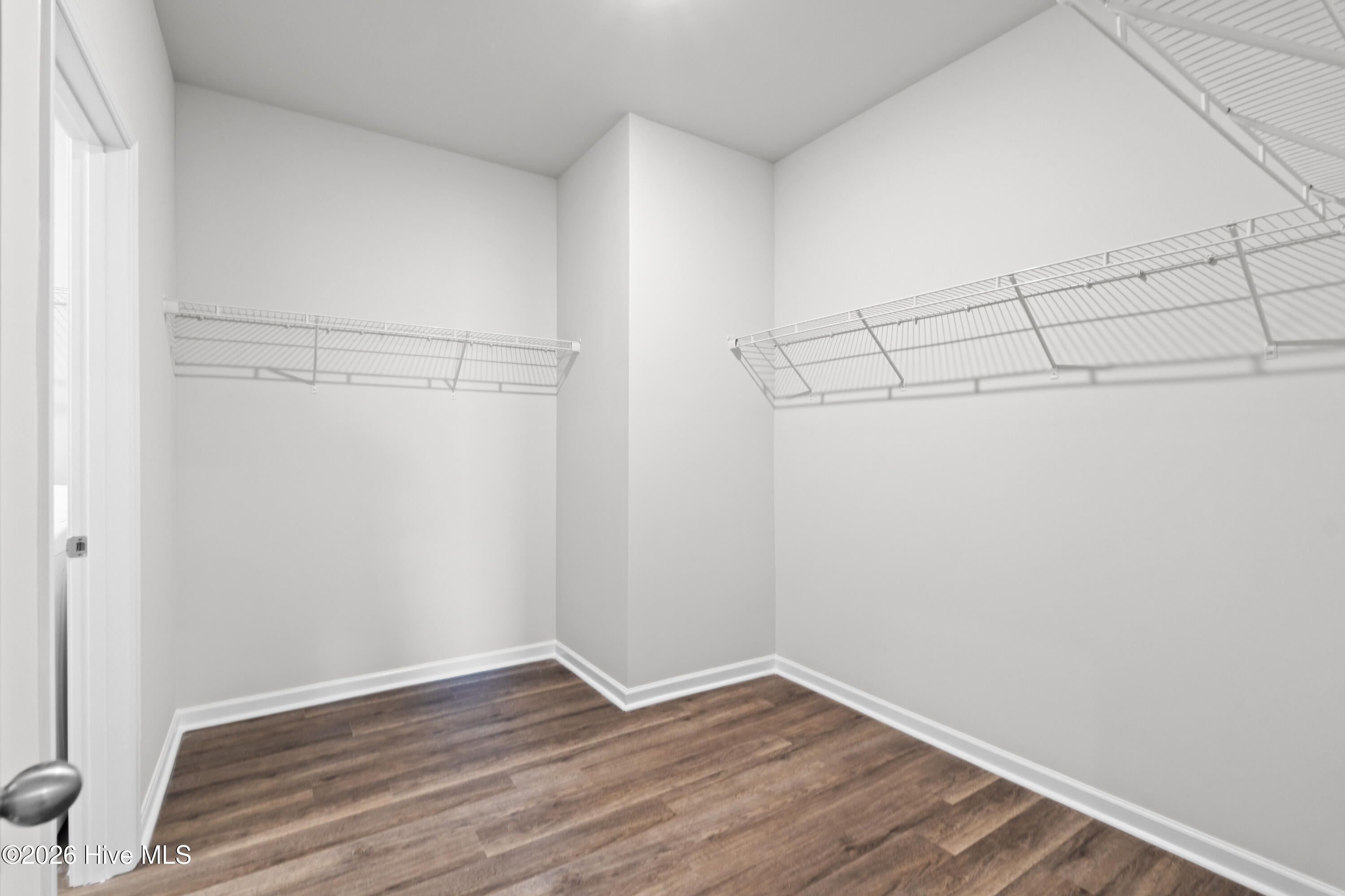 206 Keira Lane NW