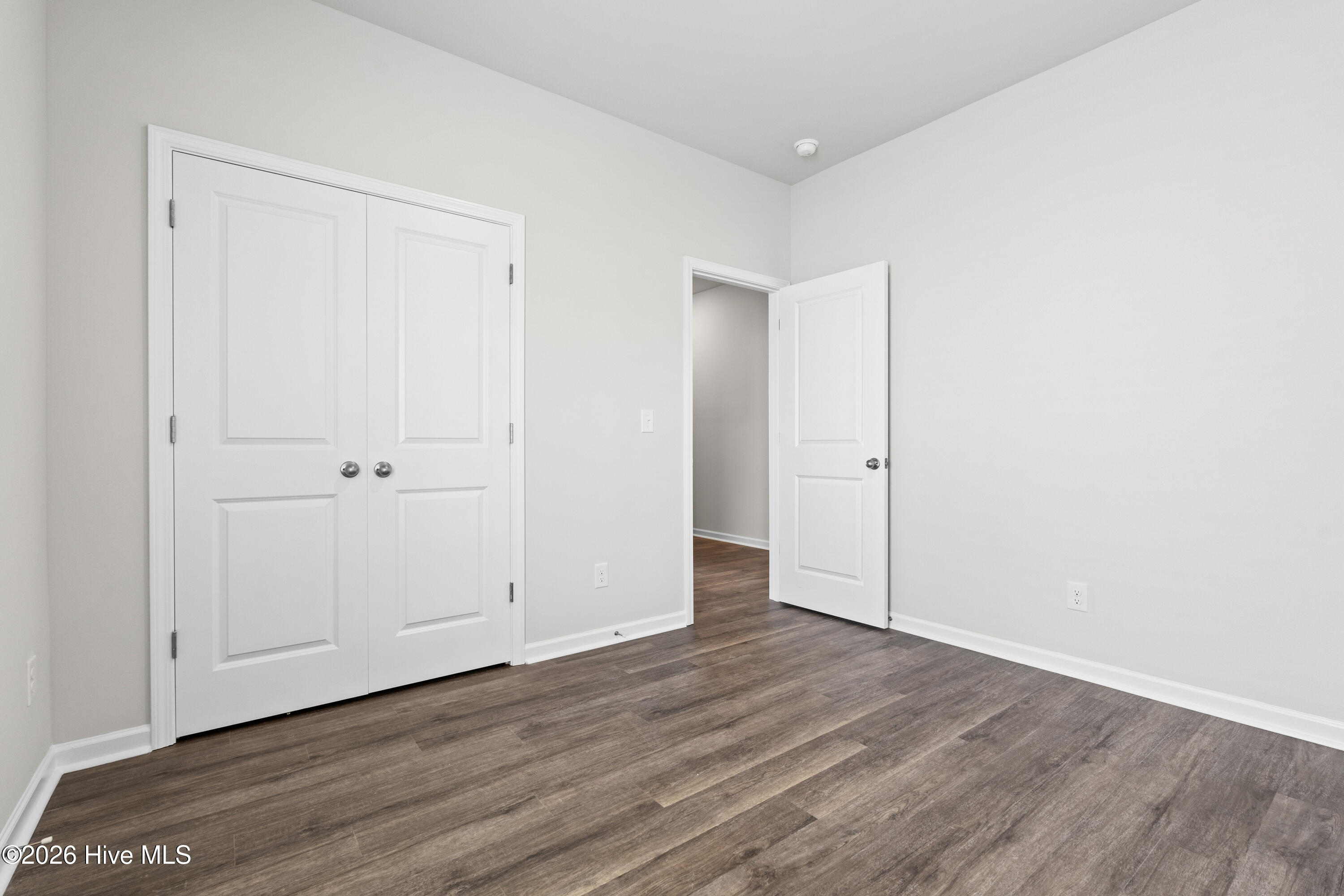 206 Keira Lane NW