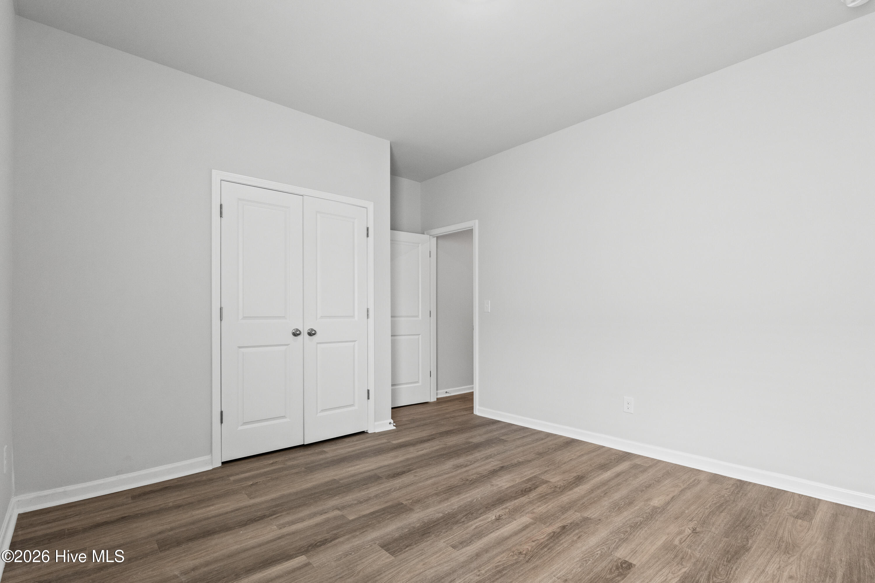 210 Keira Lane NW