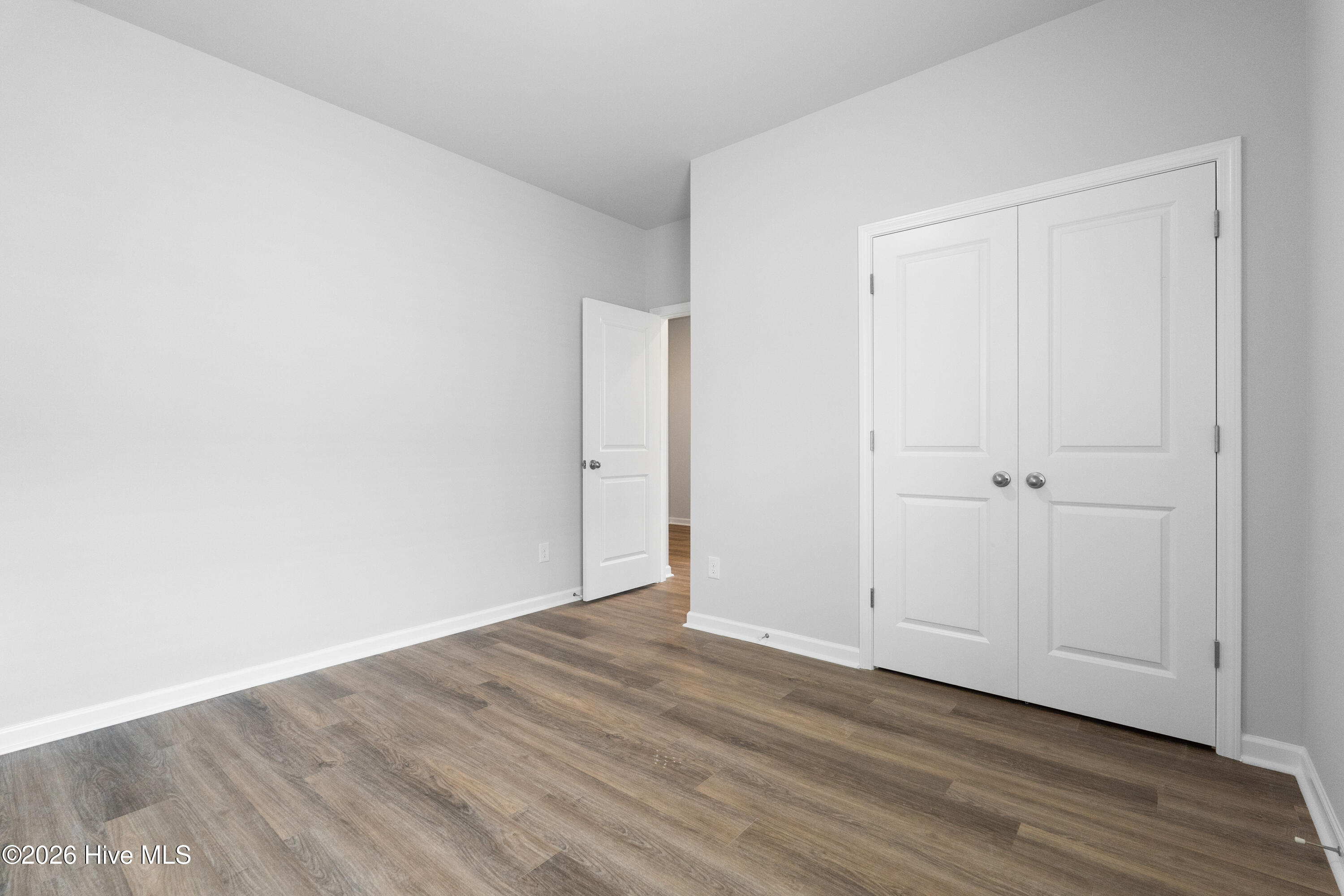 210 Keira Lane NW
