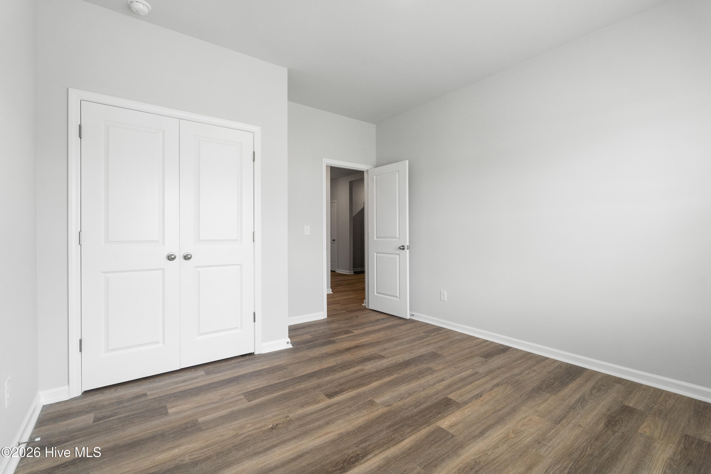 210 Keira Lane NW