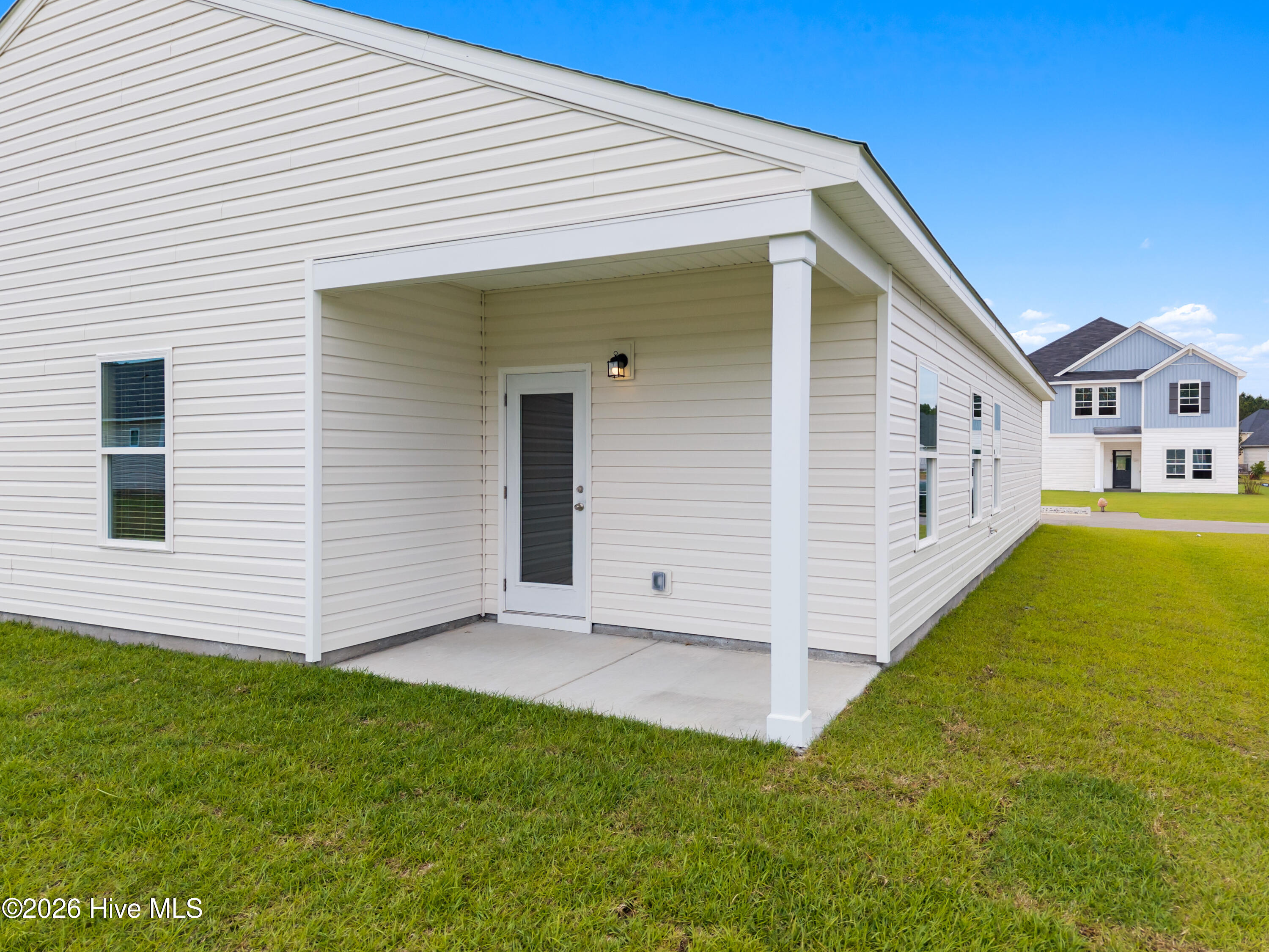 210 Keira Lane NW