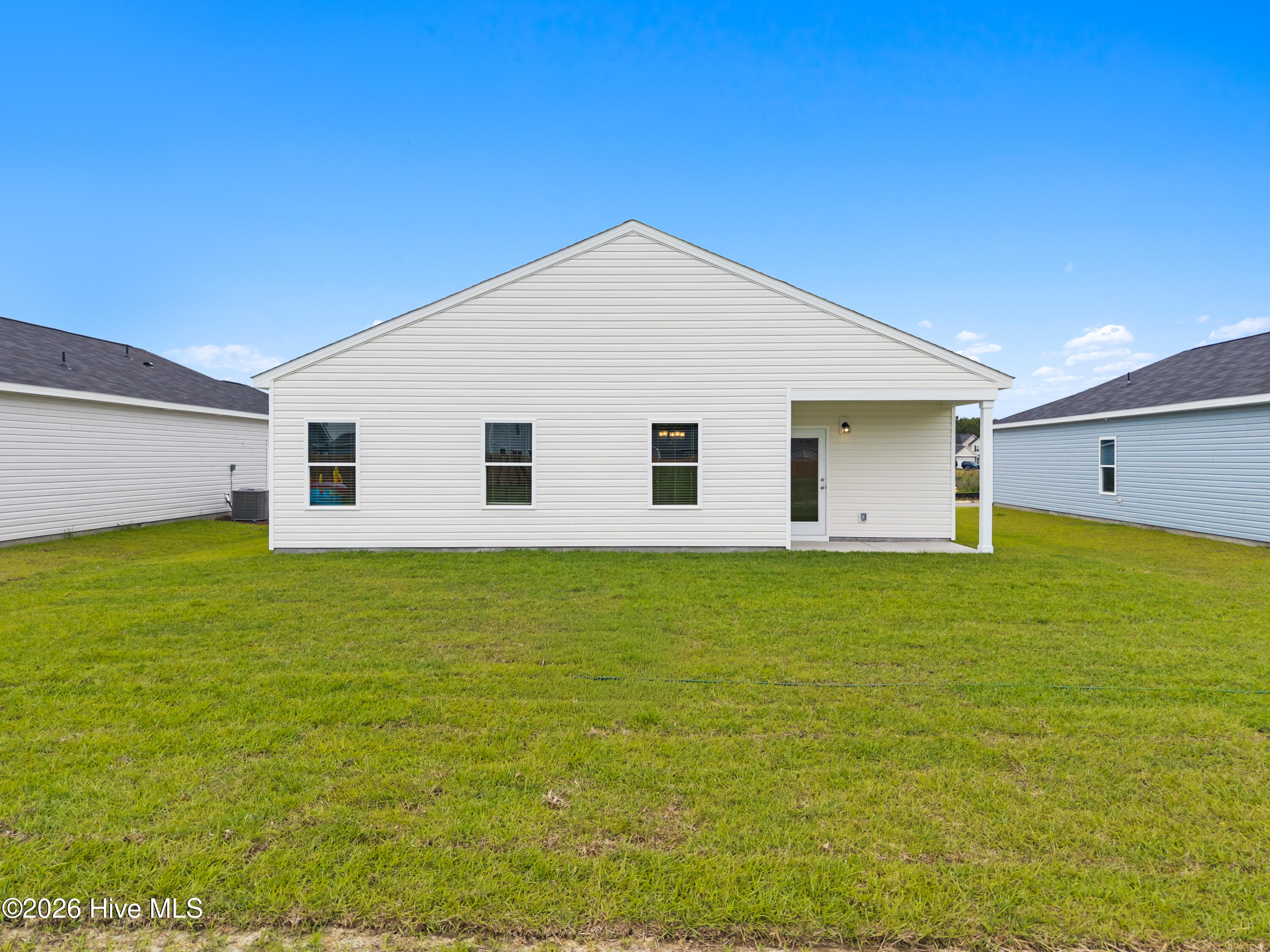 210 Keira Lane NW