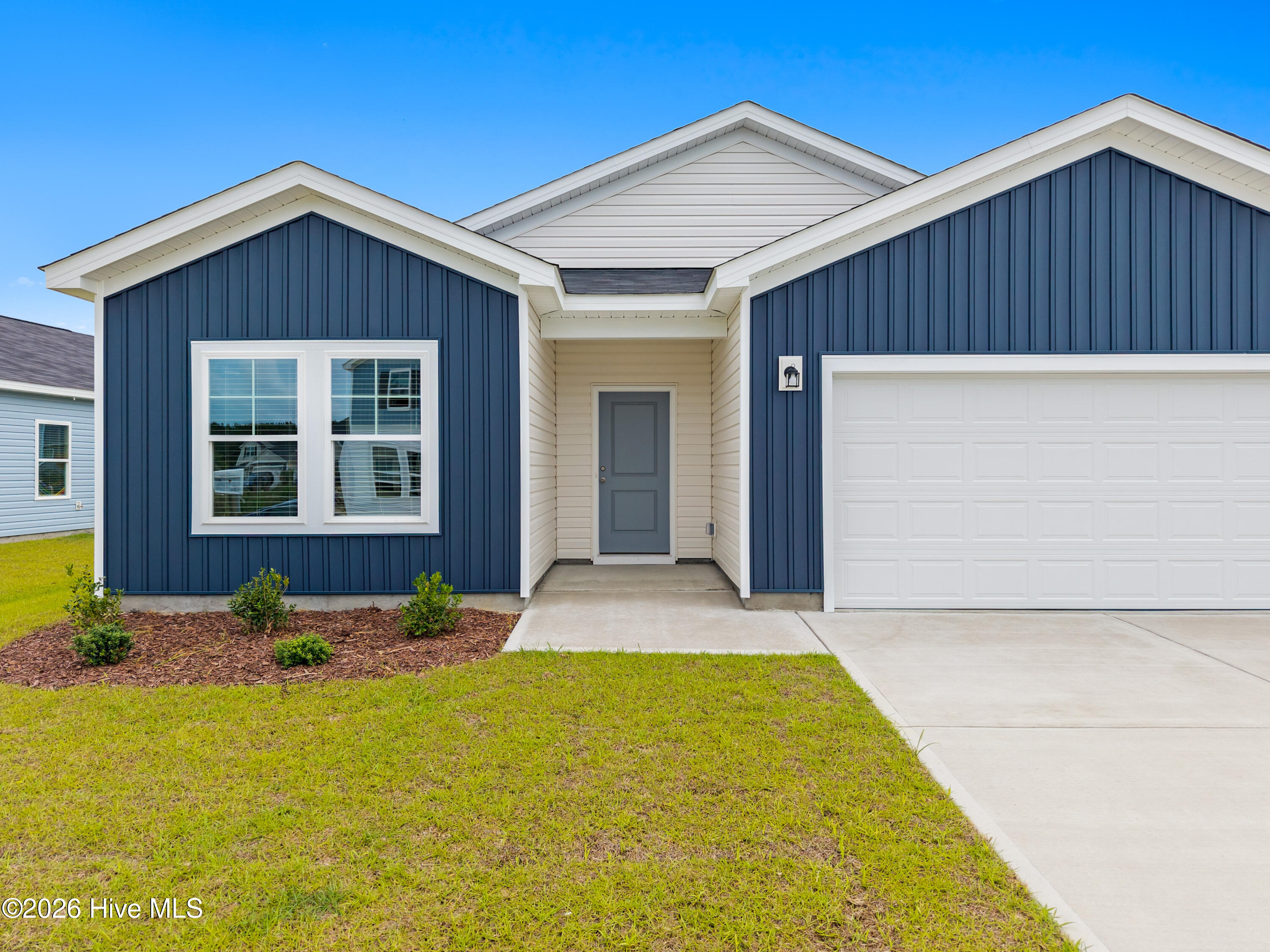 210 Keira Lane NW