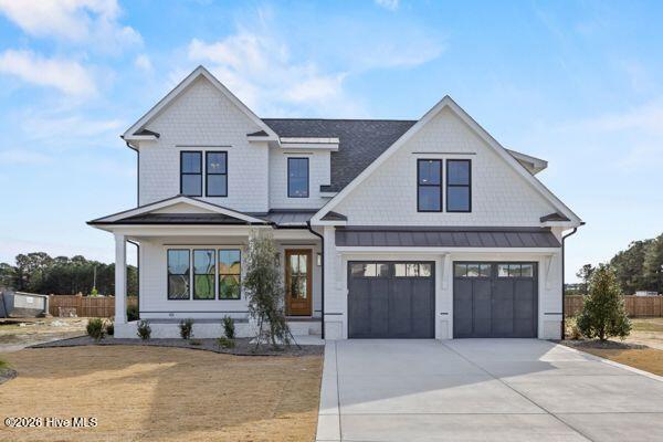 8317 Winding Creek Circle