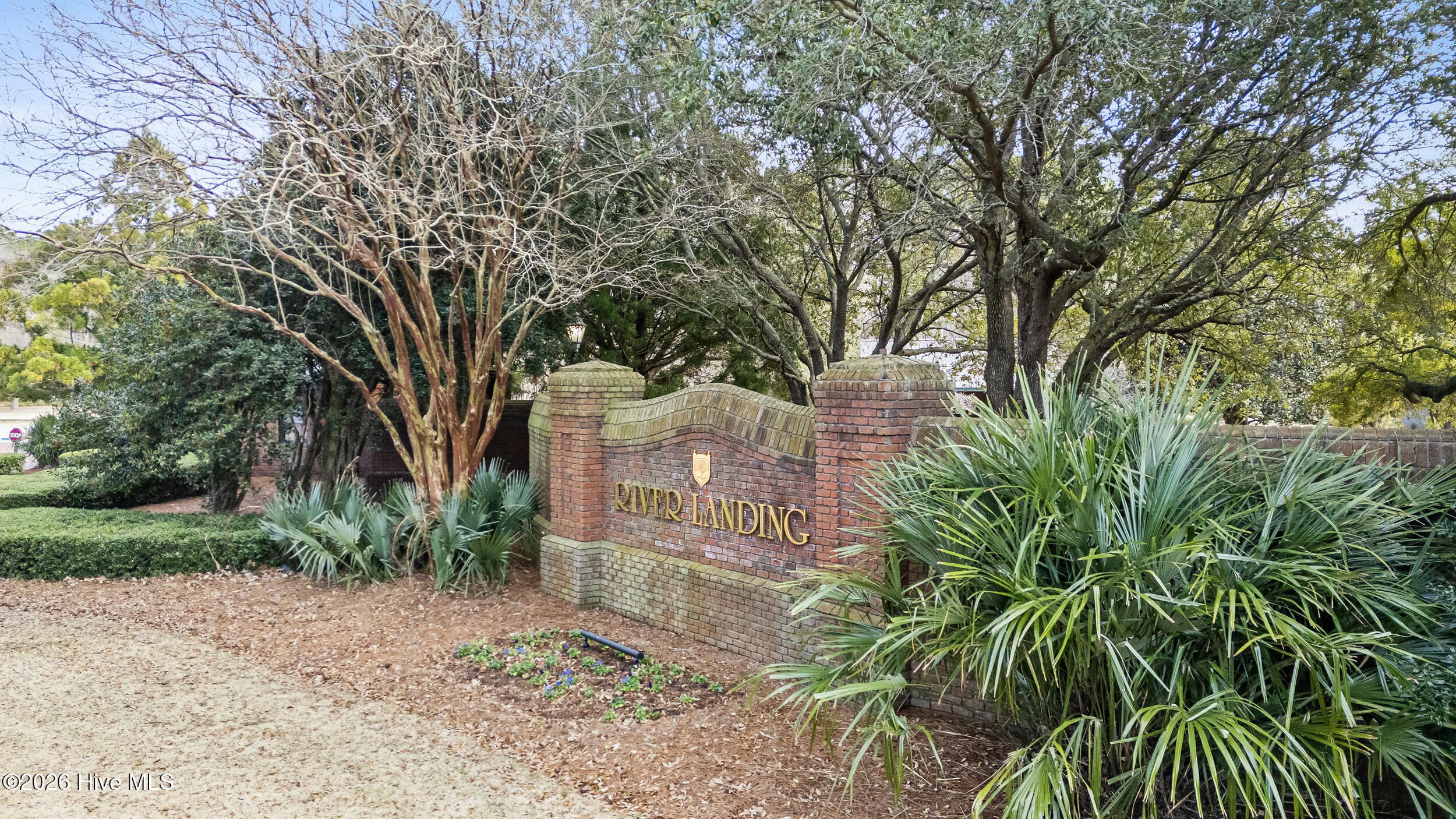 155 Maple Creek Drive