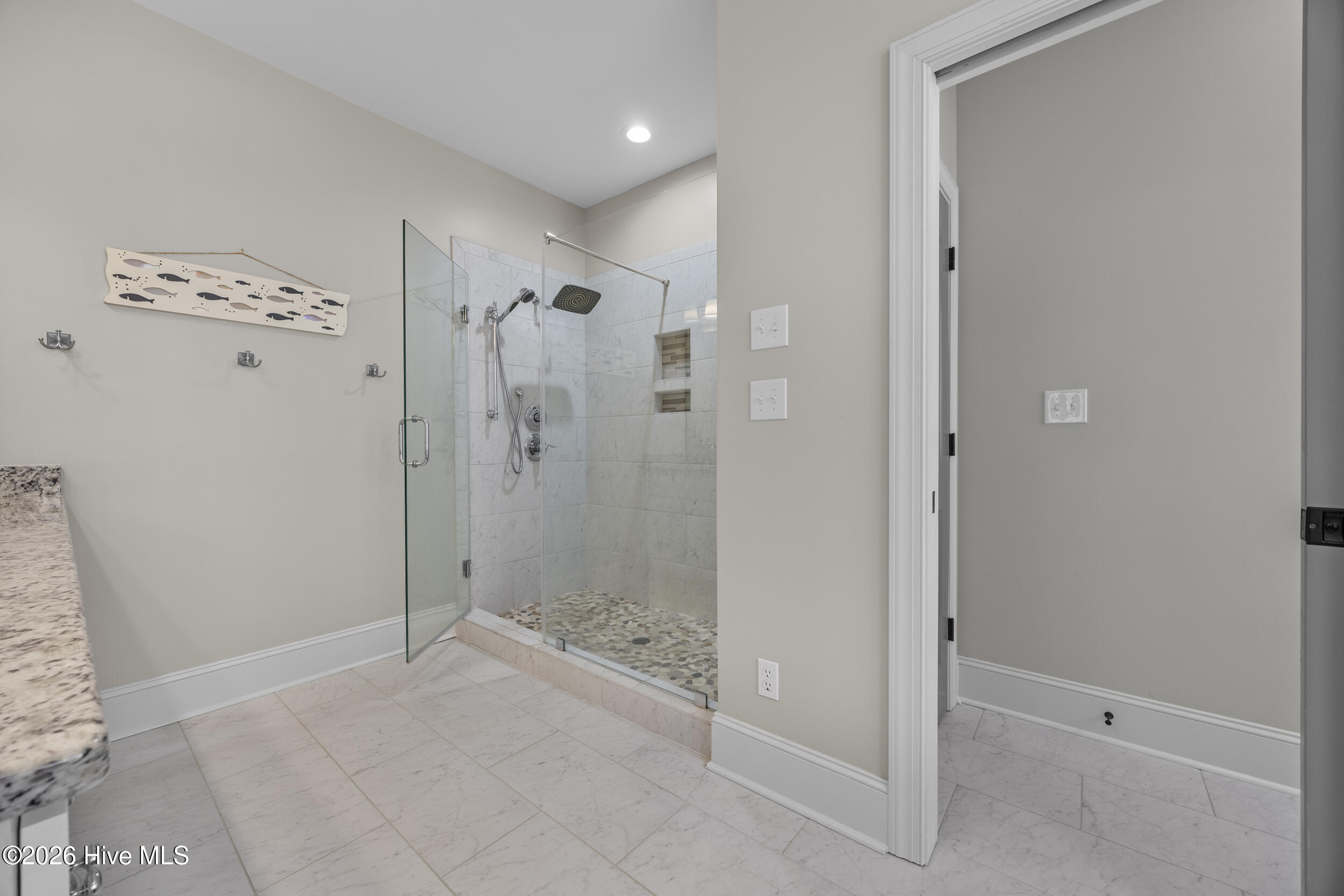 155 Maple Creek Drive