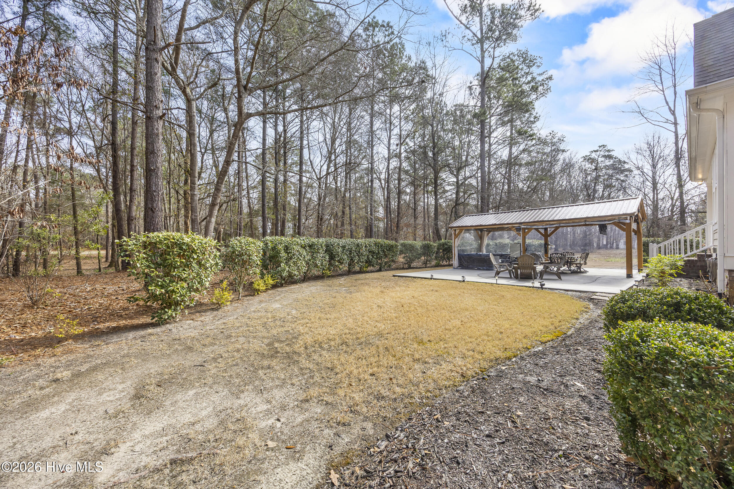 155 Maple Creek Drive