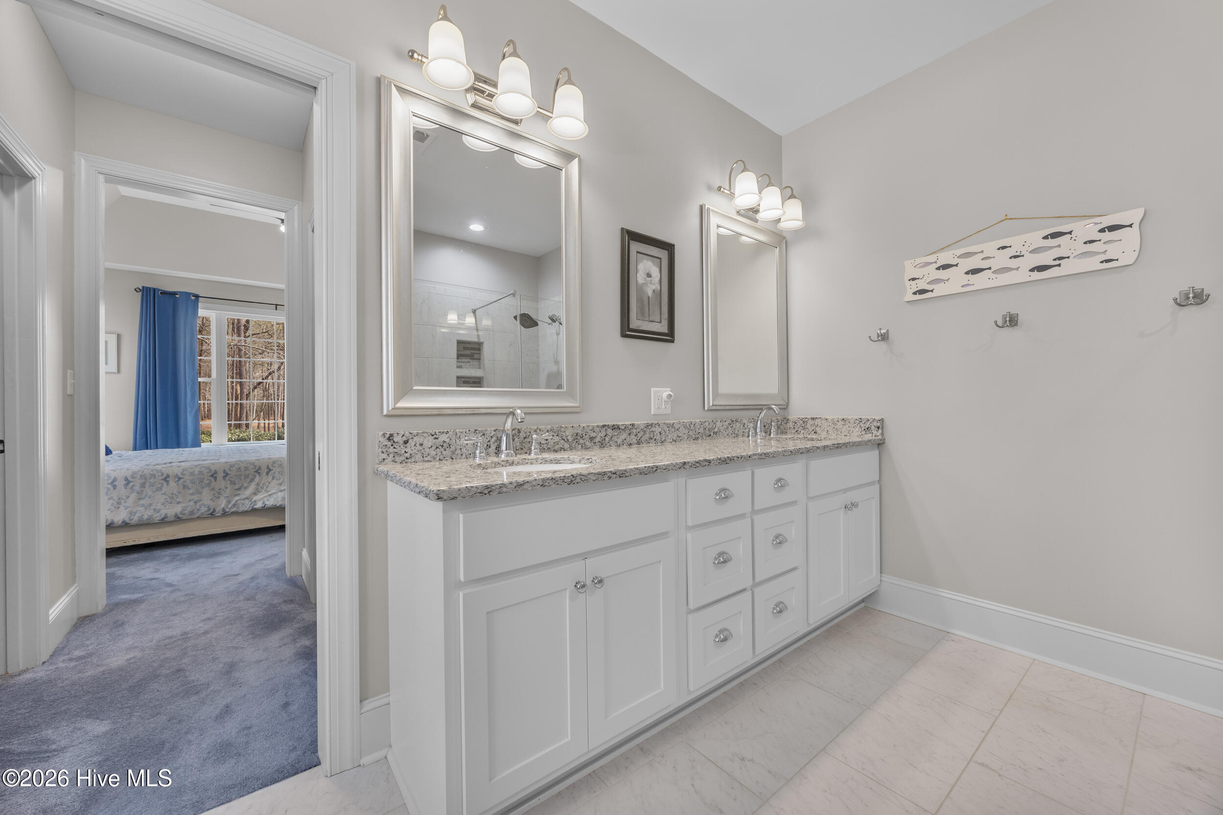 155 Maple Creek Drive