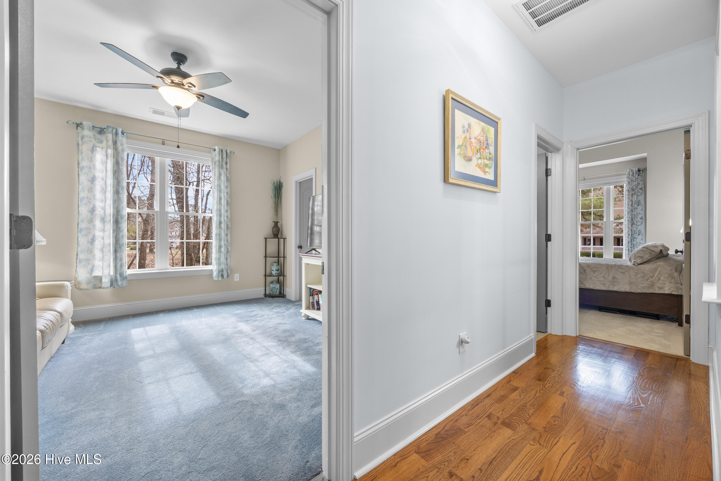 155 Maple Creek Drive