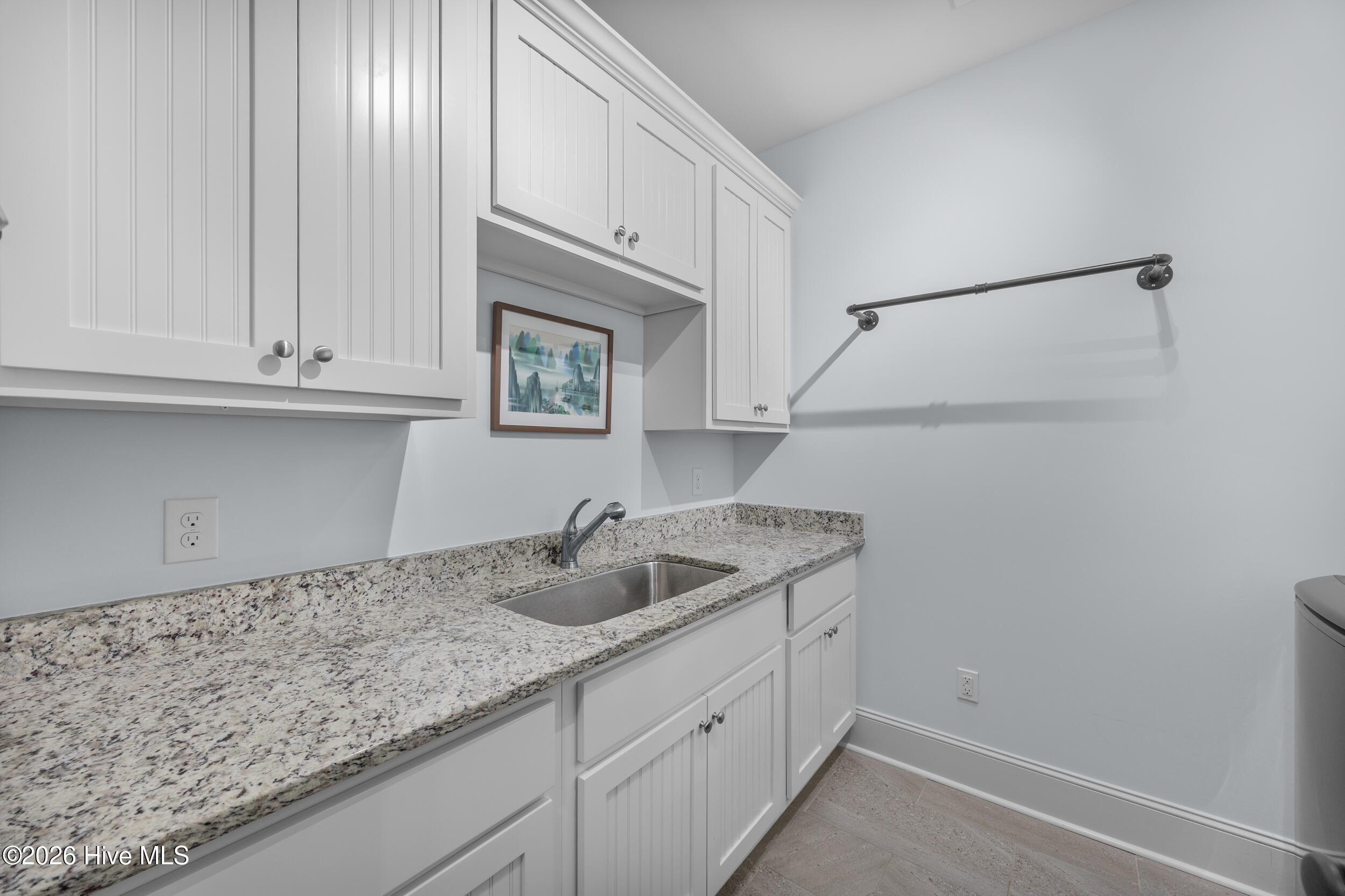 155 Maple Creek Drive
