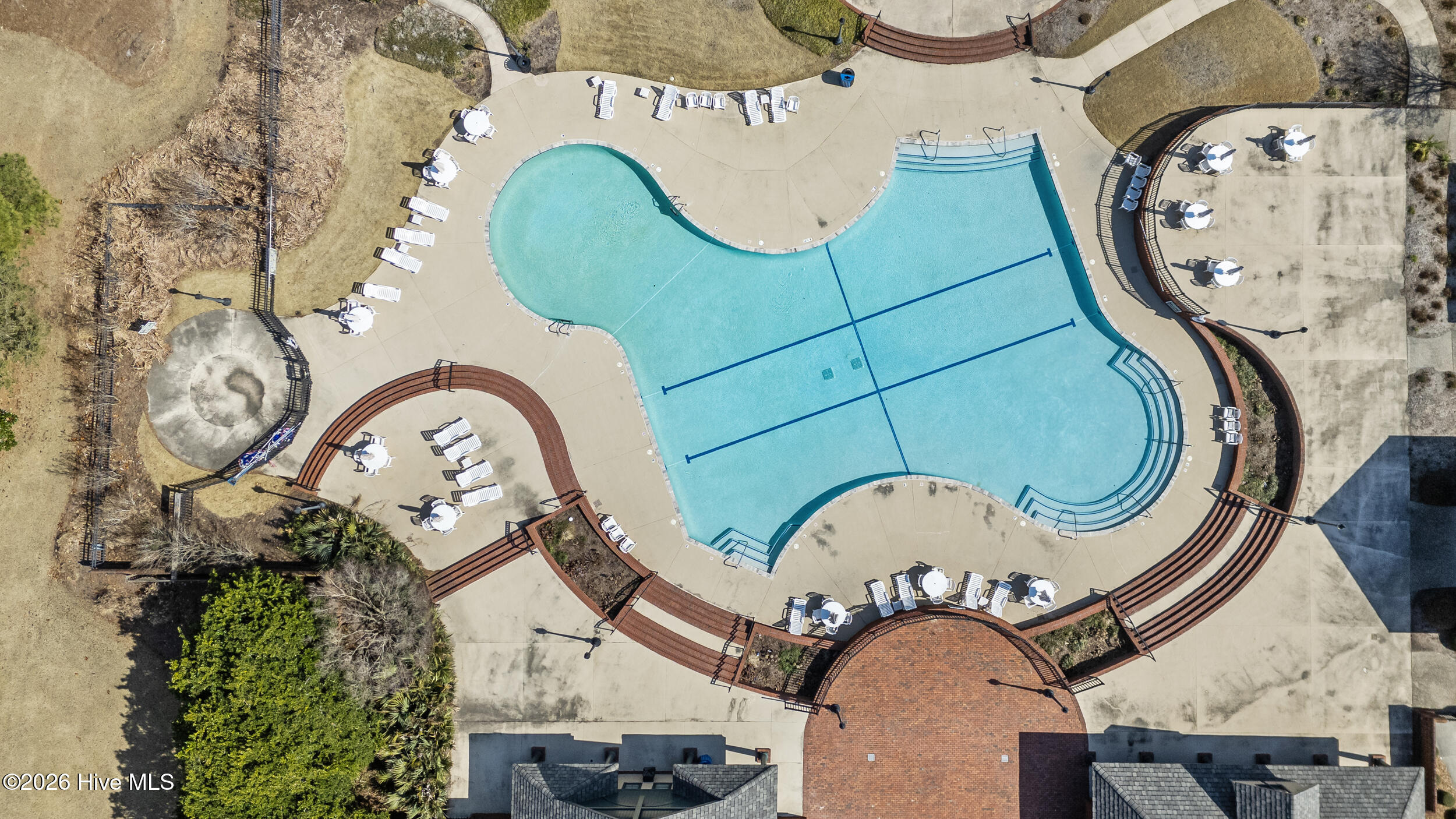 155 Maple Creek Drive