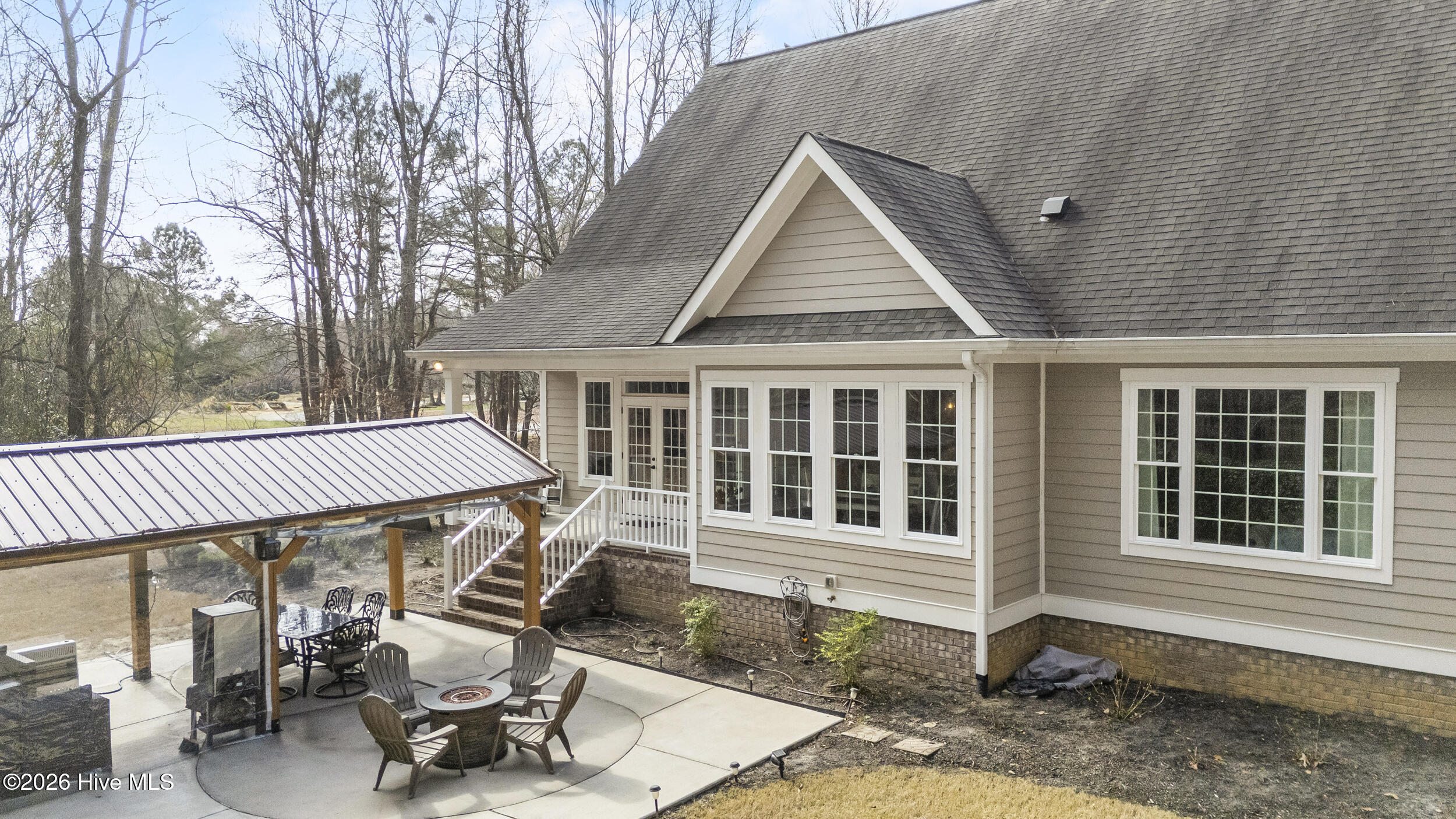 155 Maple Creek Drive