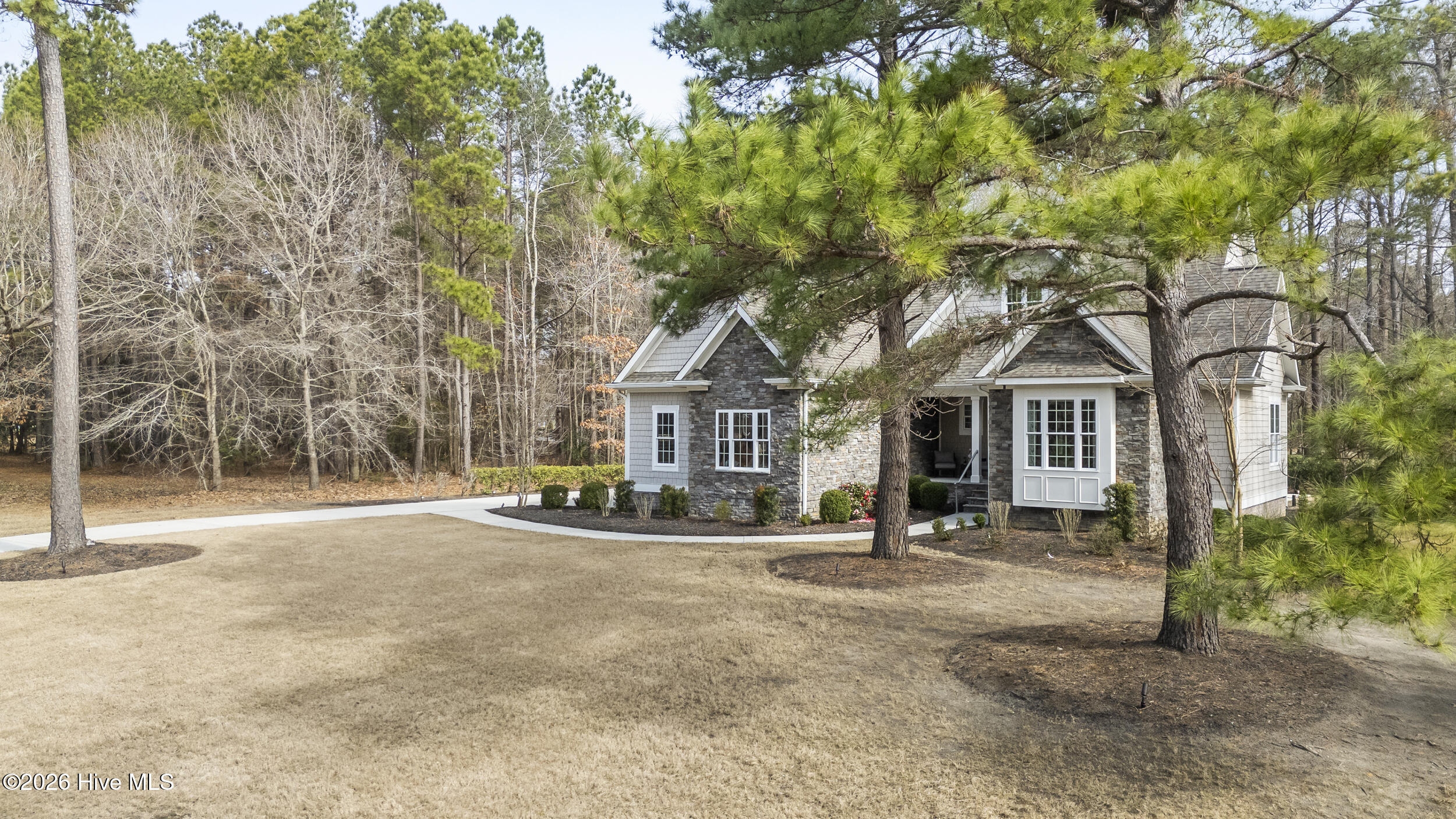 155 Maple Creek Drive