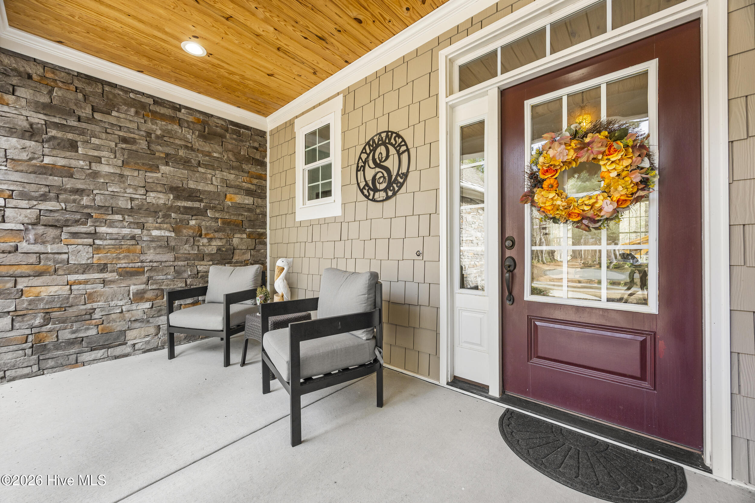 155 Maple Creek Drive