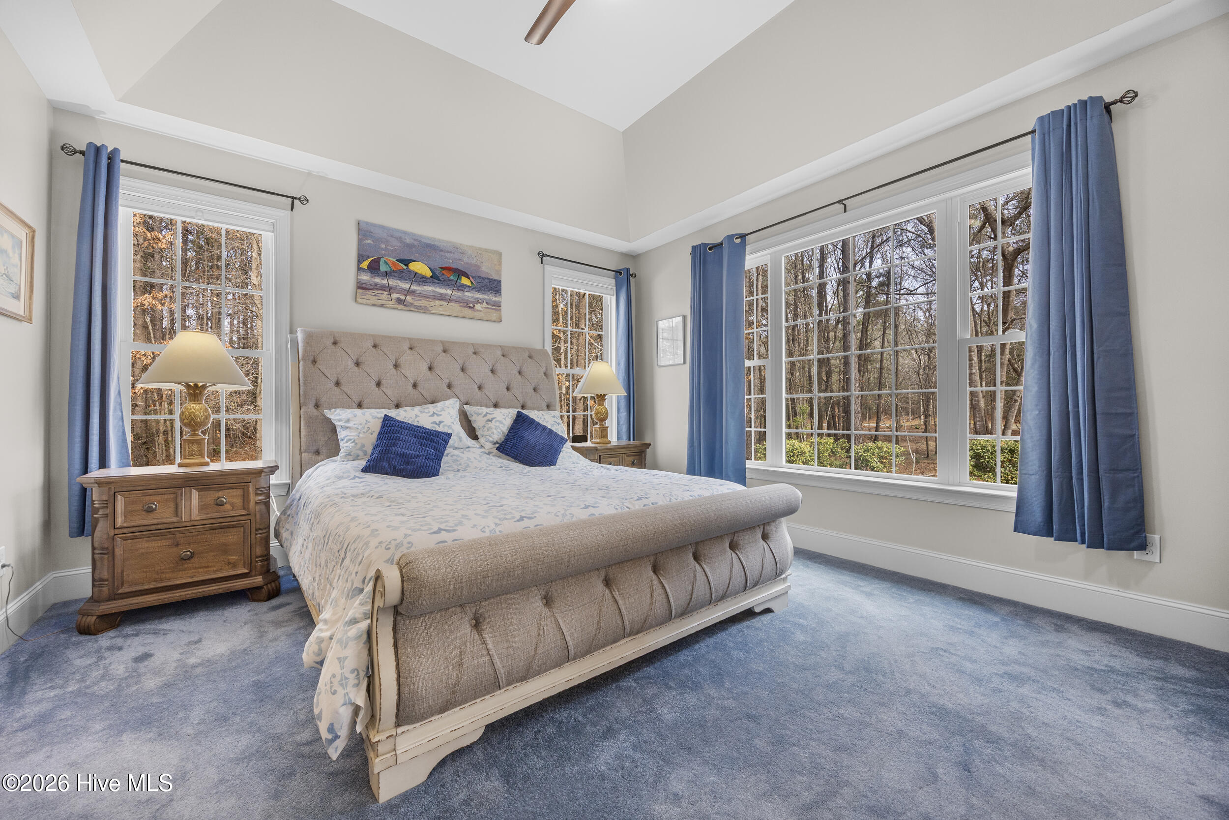 155 Maple Creek Drive