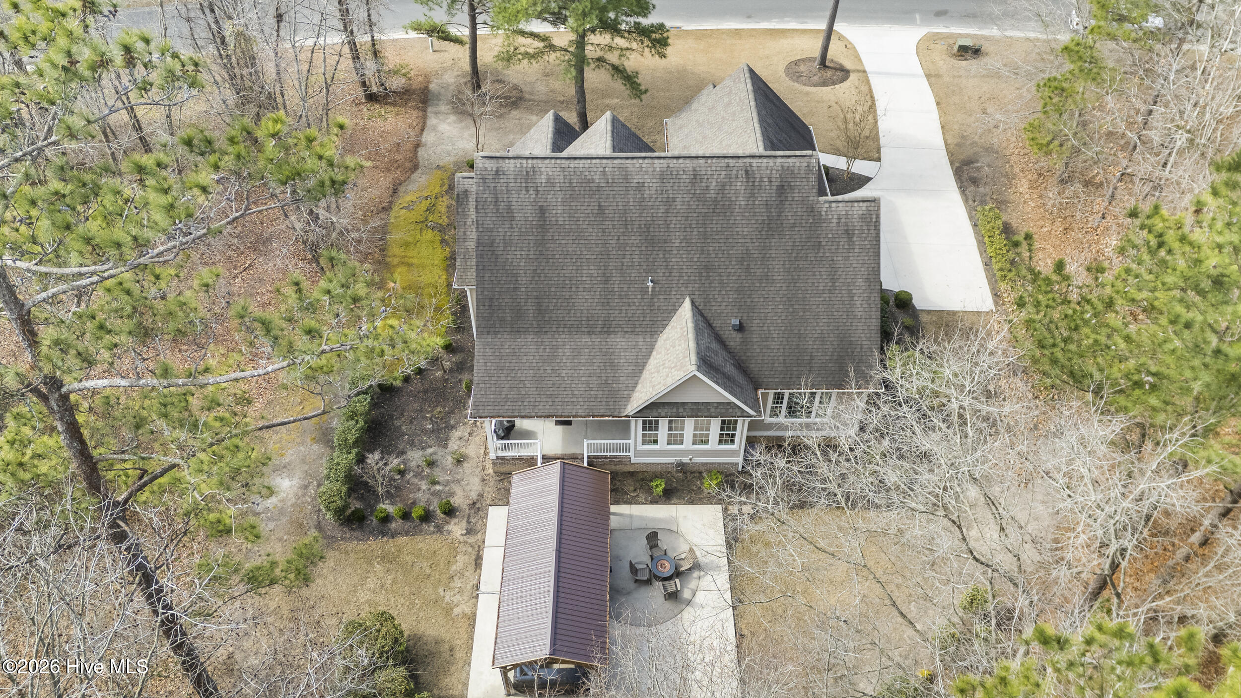 155 Maple Creek Drive