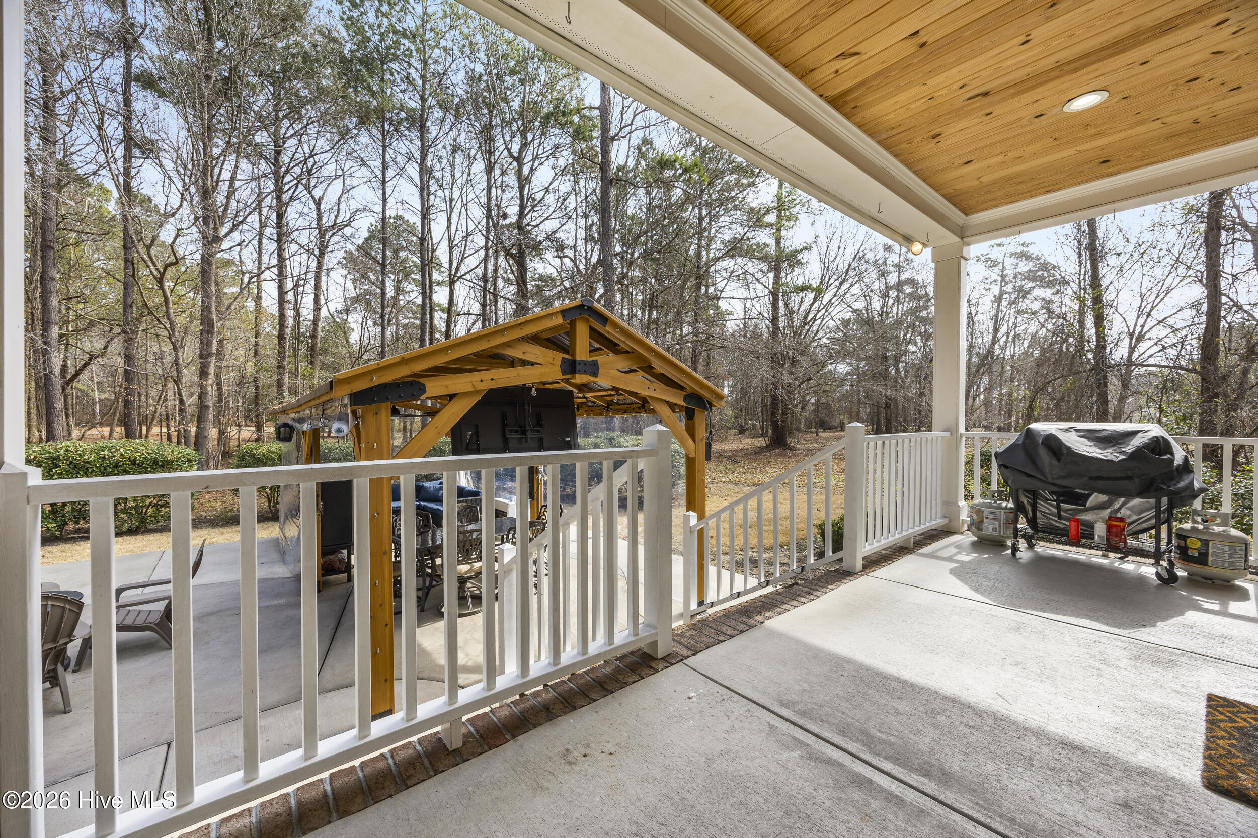 155 Maple Creek Drive