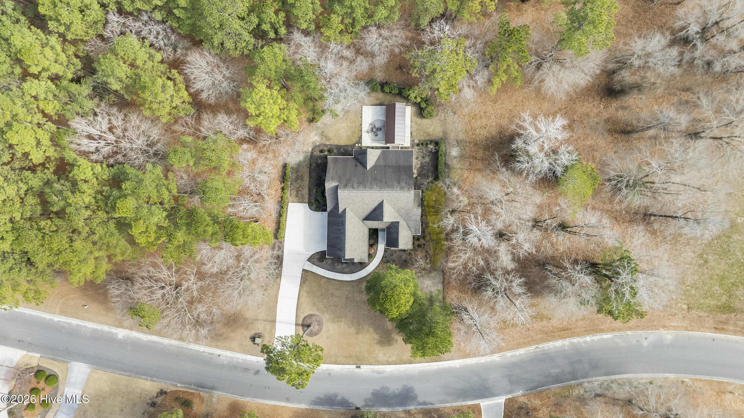 155 Maple Creek Drive