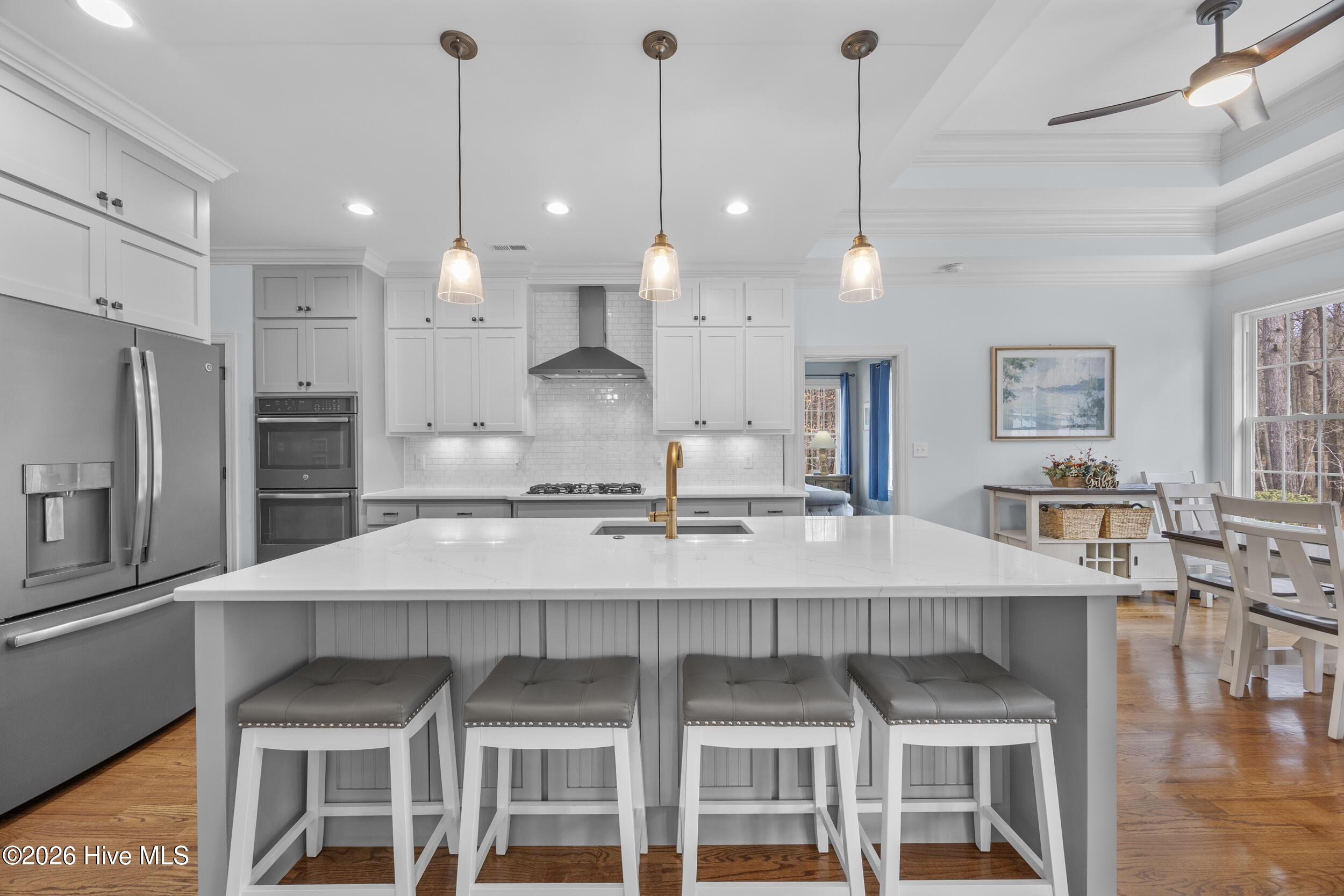 155 Maple Creek Drive