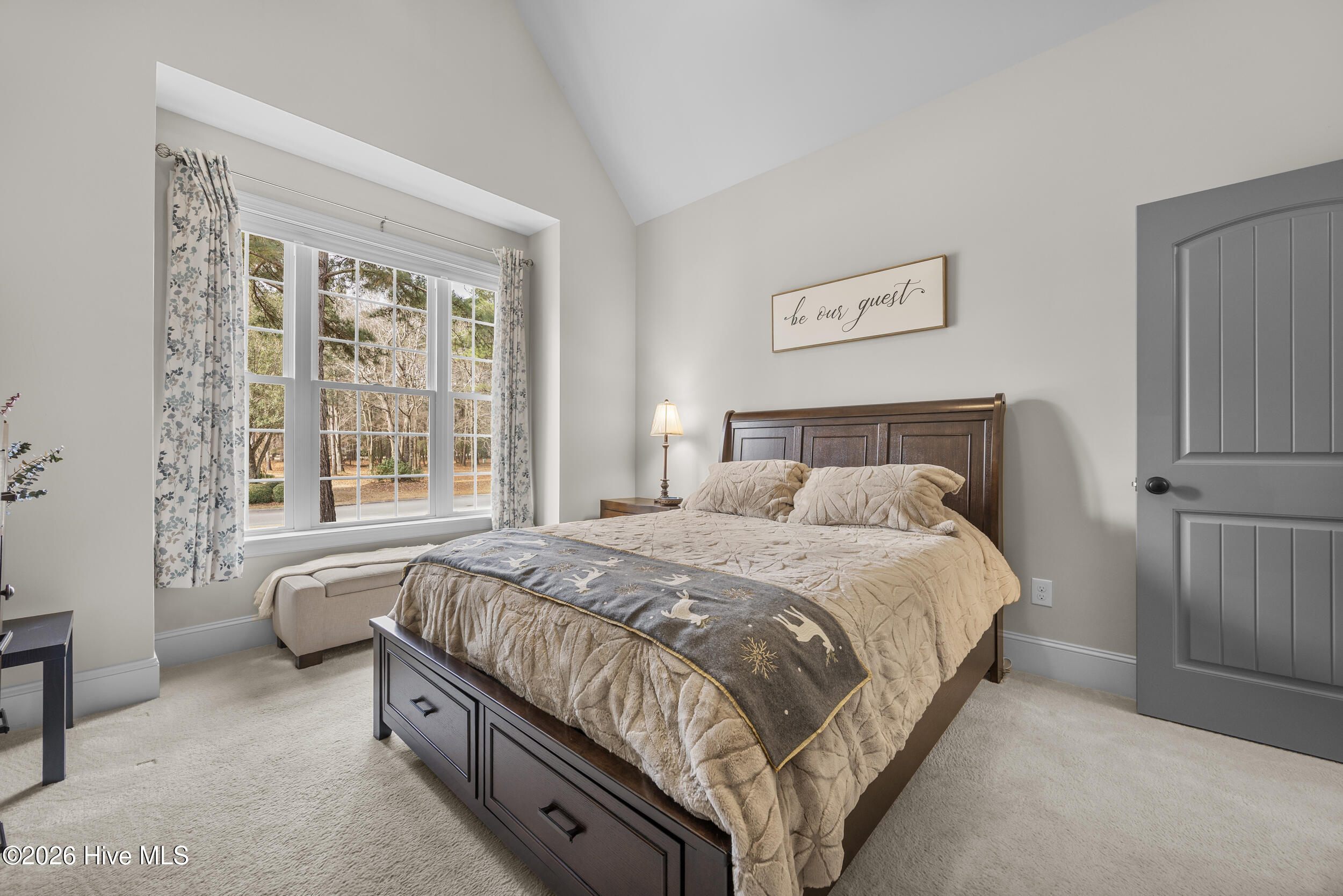 155 Maple Creek Drive