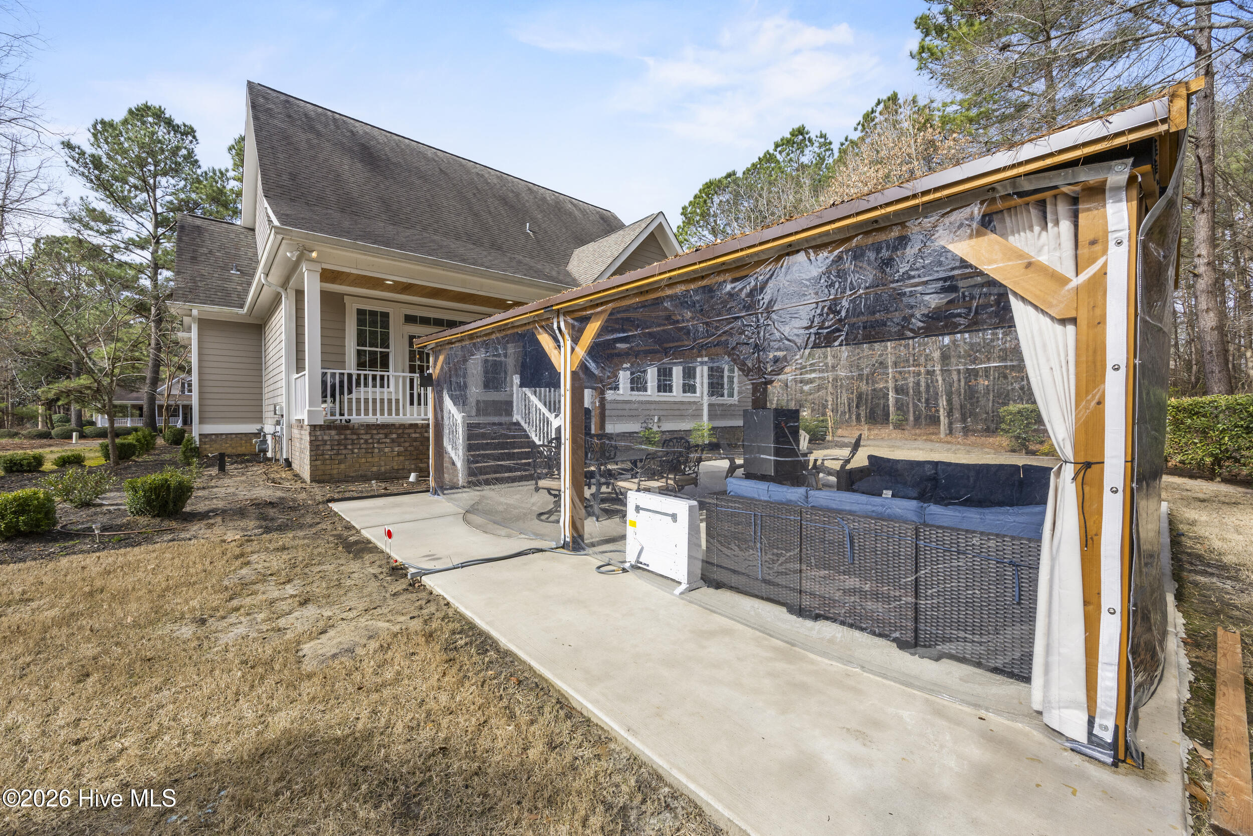 155 Maple Creek Drive