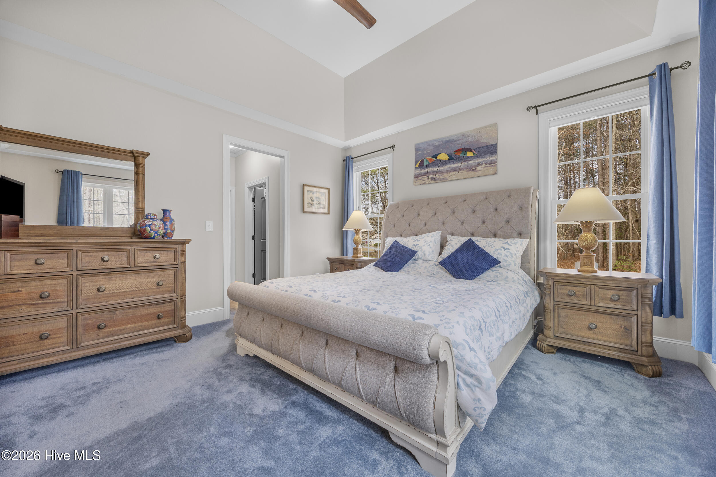 155 Maple Creek Drive