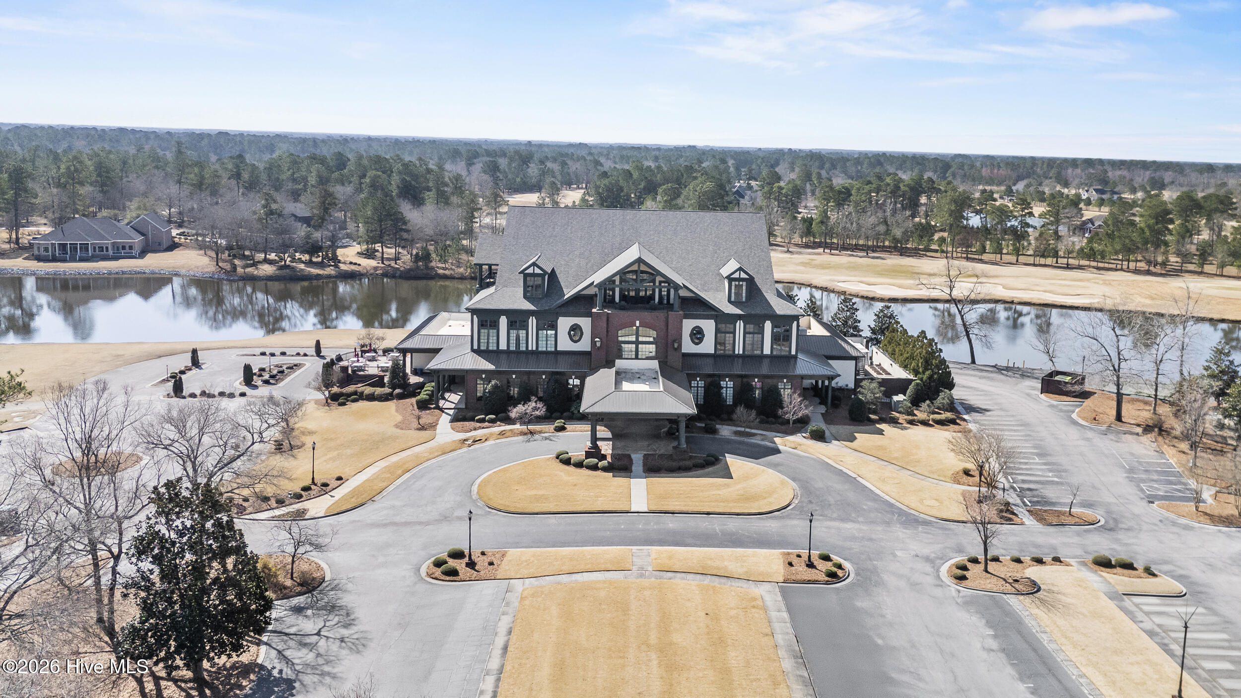 155 Maple Creek Drive