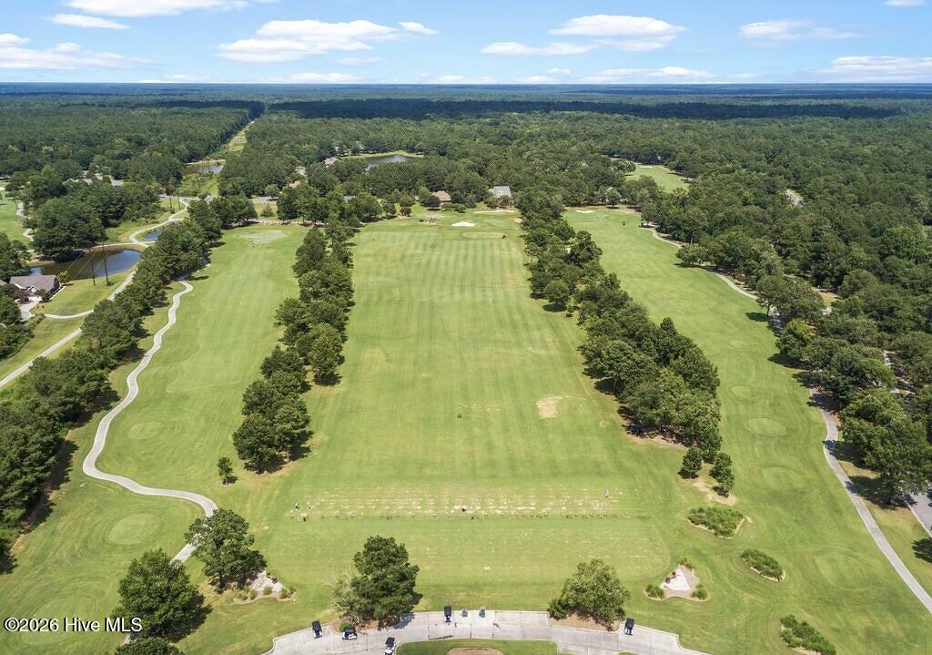 155 Maple Creek Drive