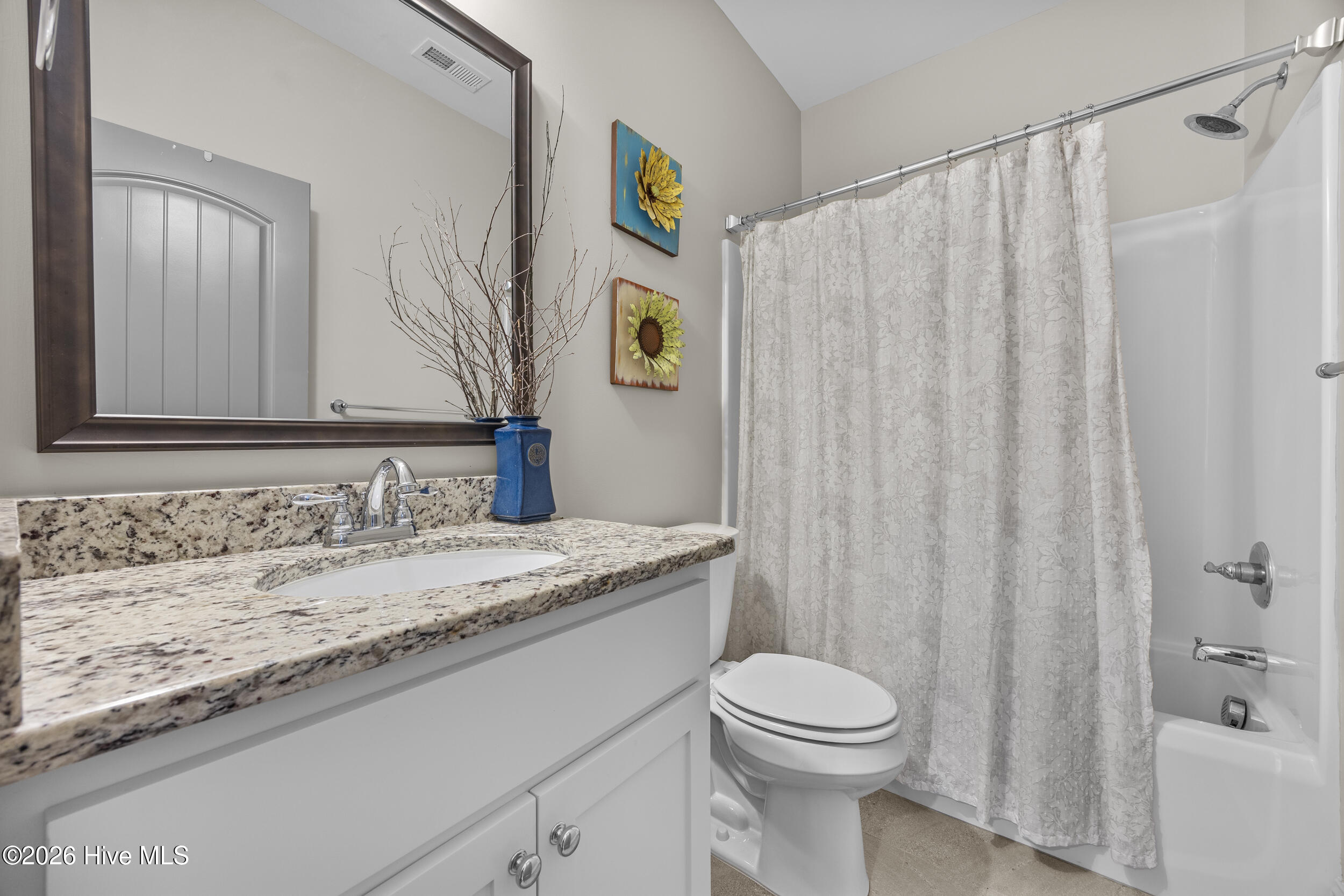 155 Maple Creek Drive