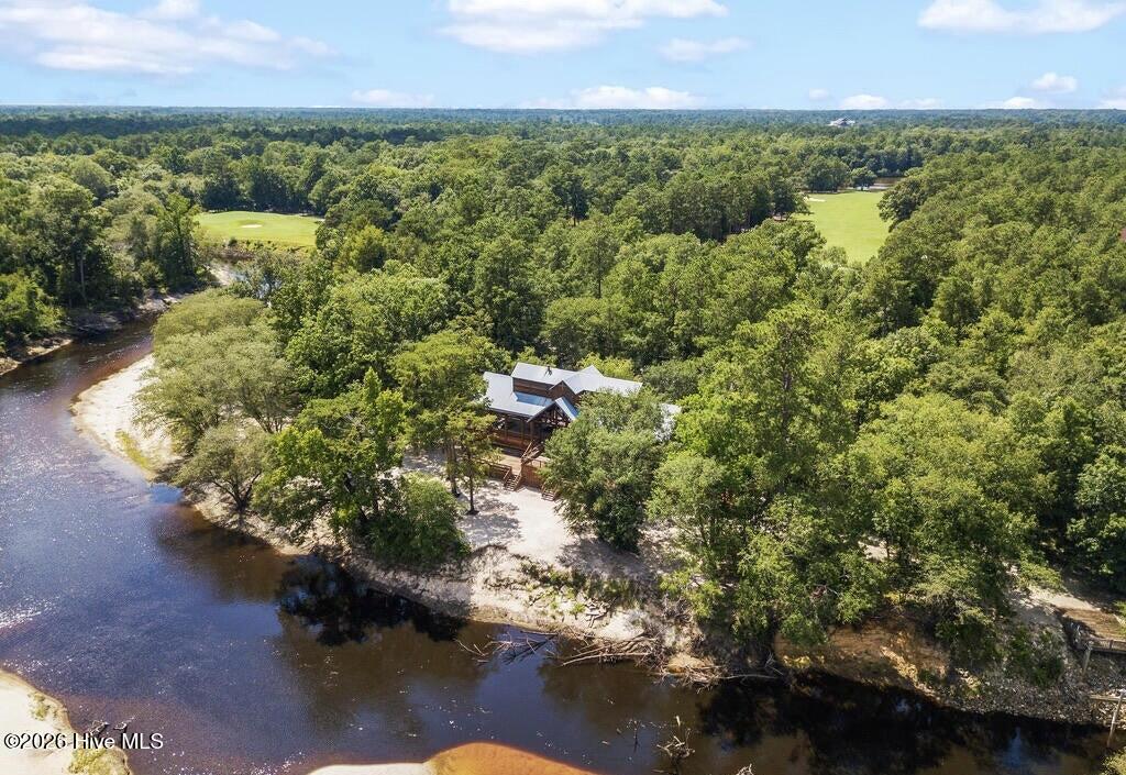 155 Maple Creek Drive