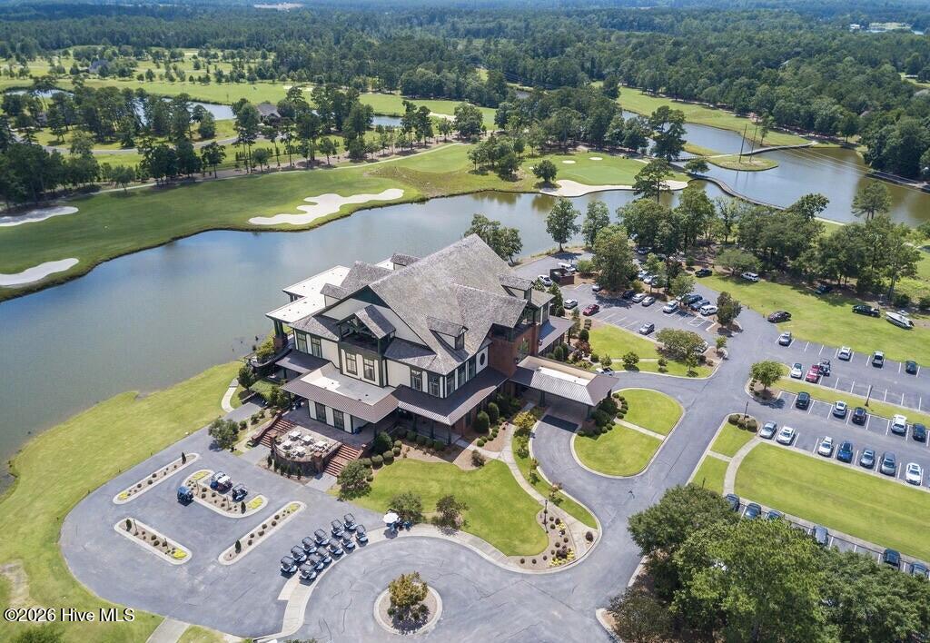 155 Maple Creek Drive