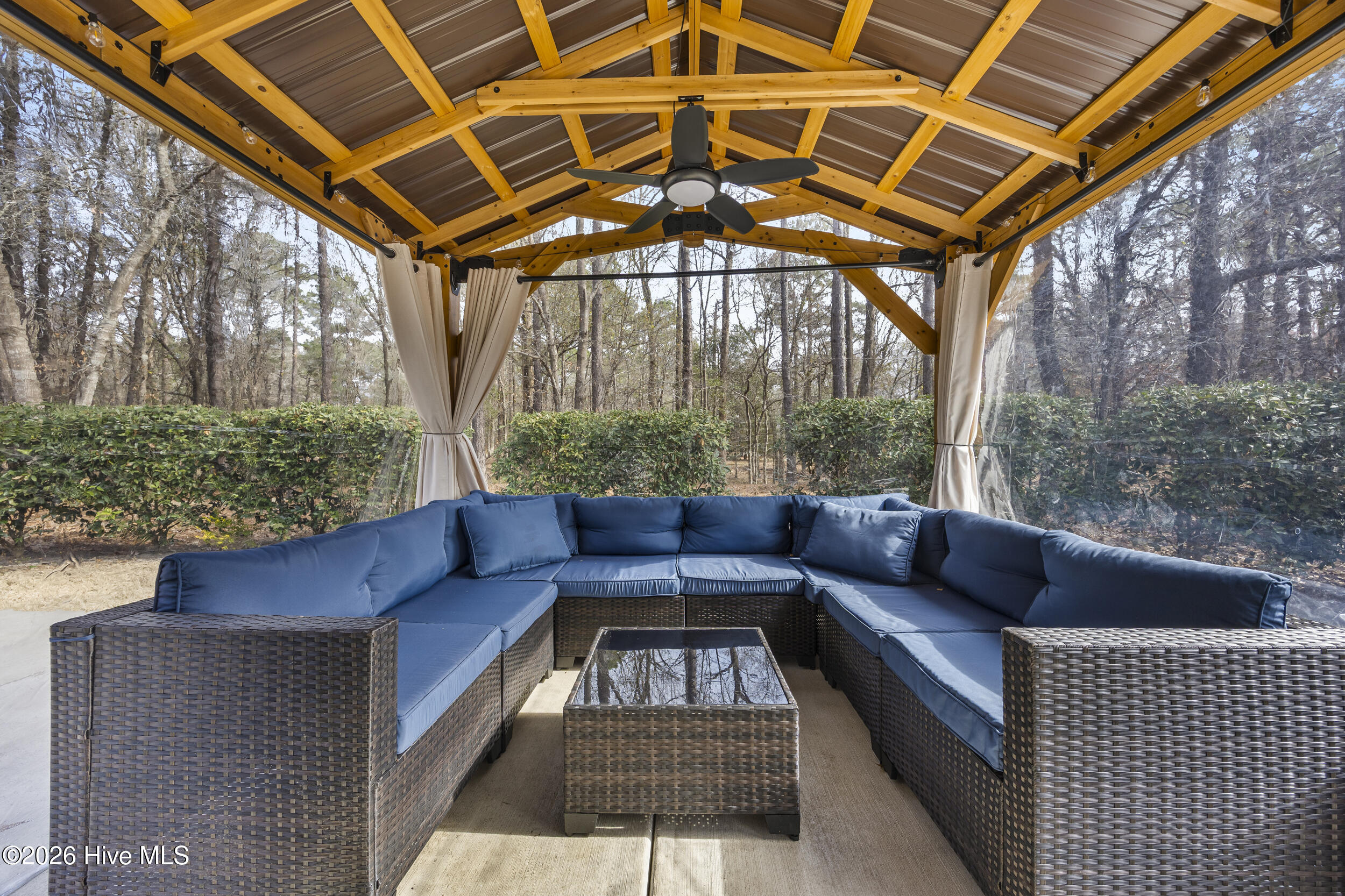 155 Maple Creek Drive