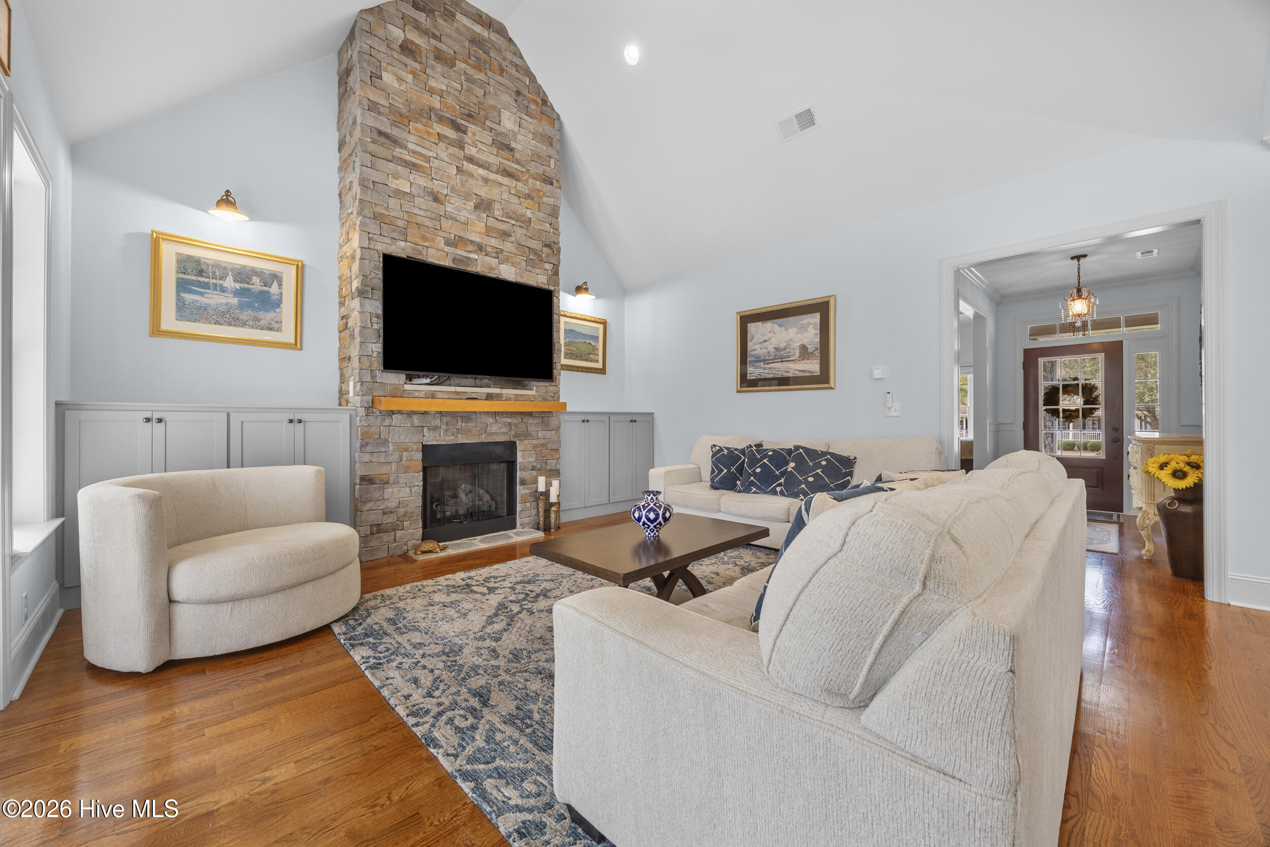 155 Maple Creek Drive