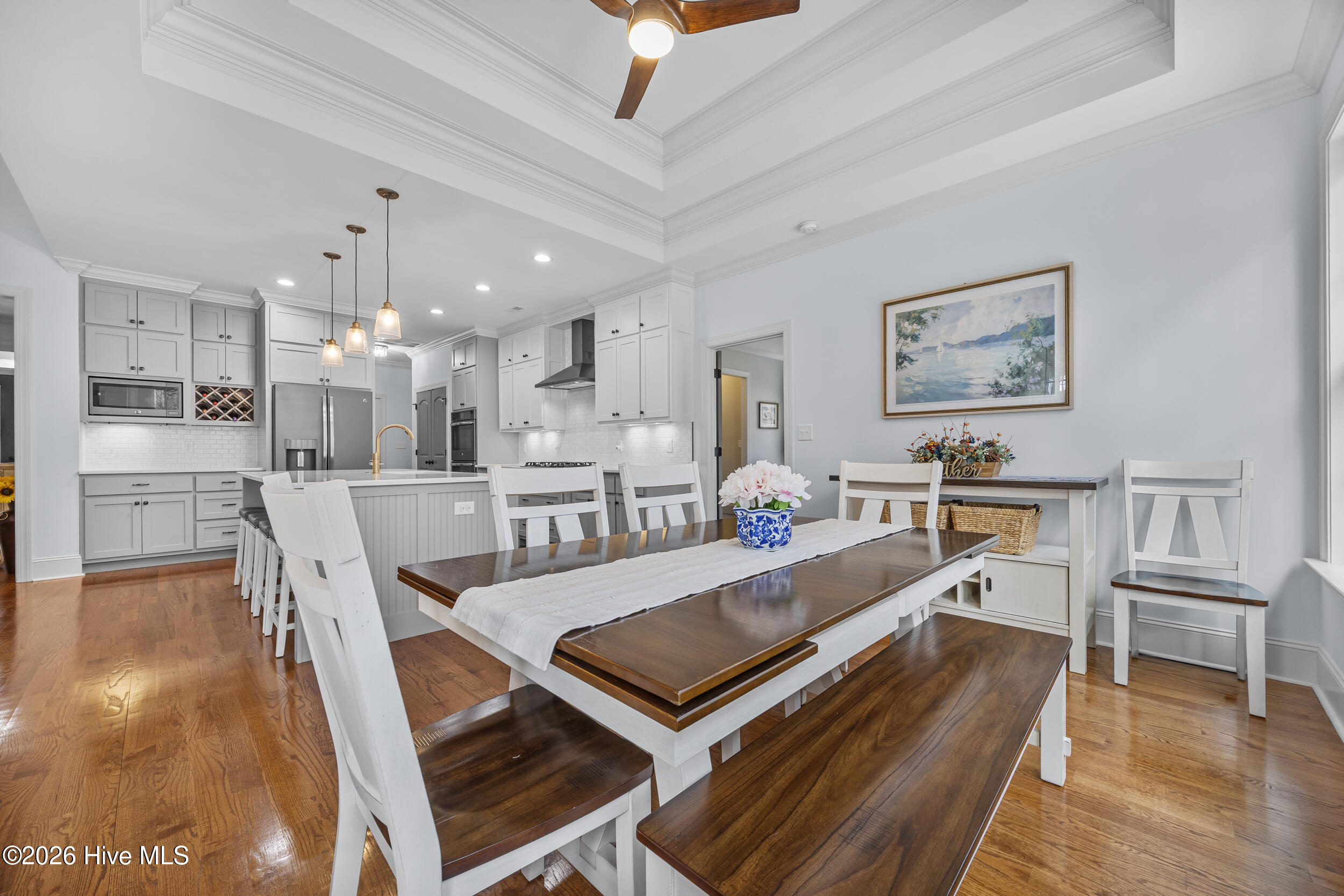 155 Maple Creek Drive