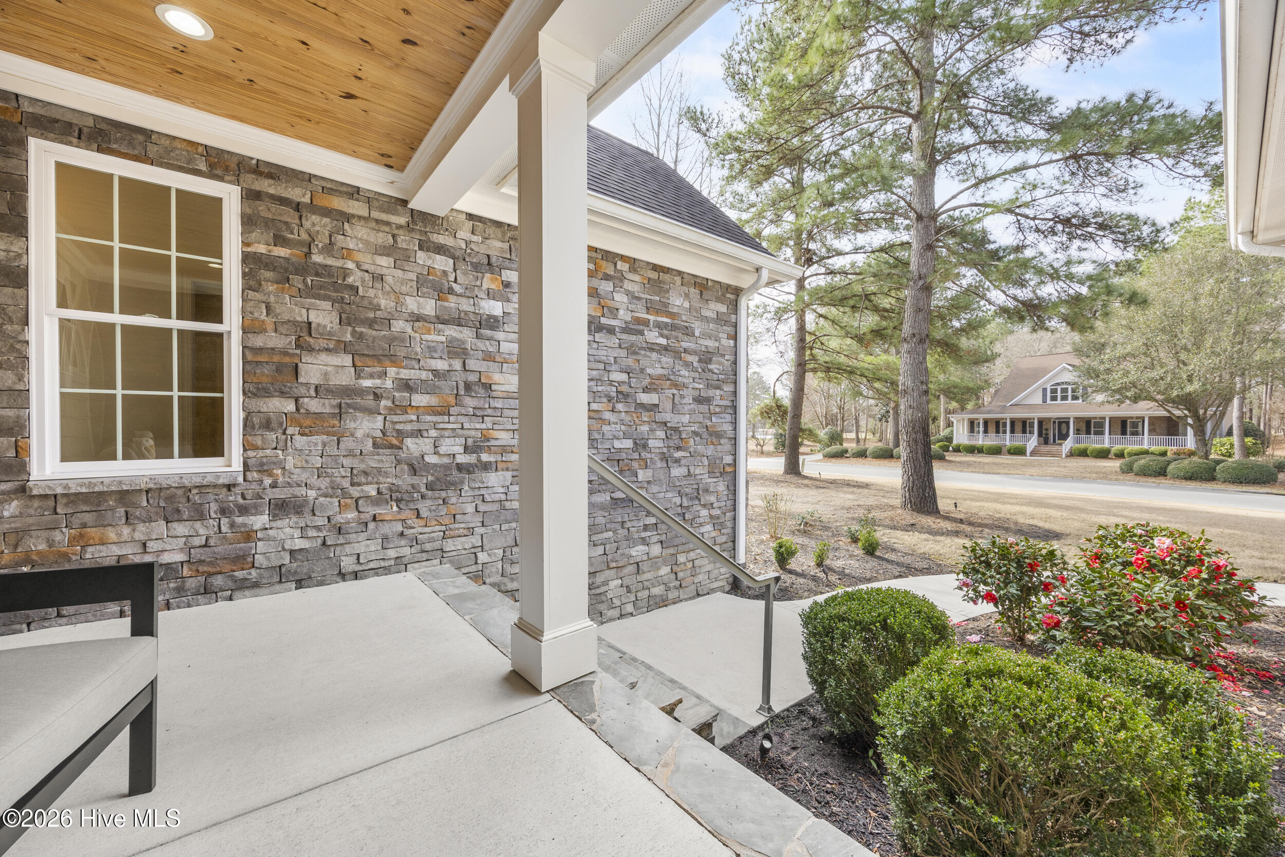 155 Maple Creek Drive