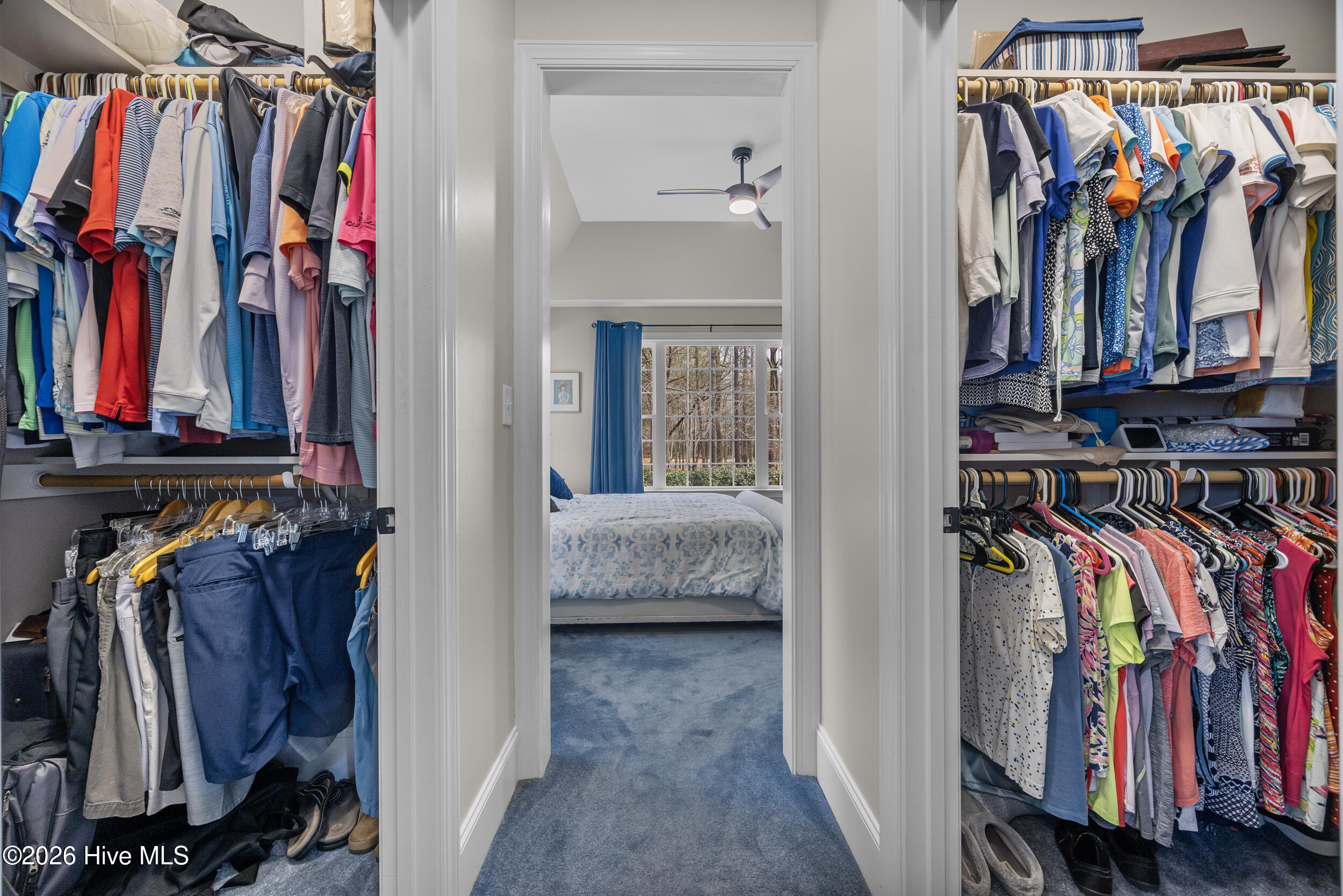 155 Maple Creek Drive