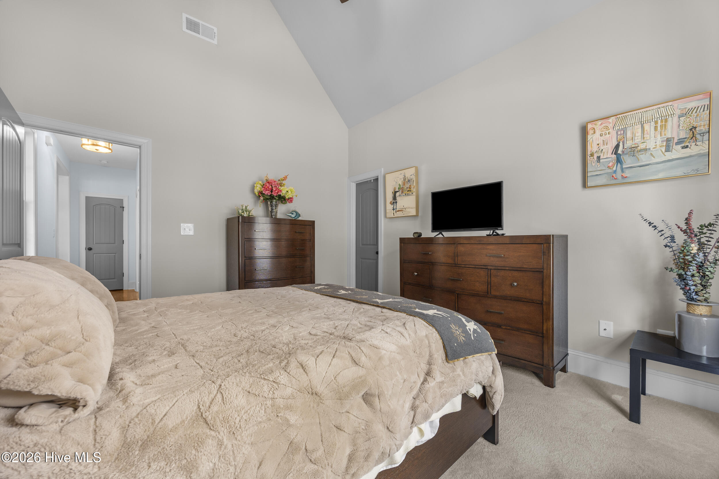 155 Maple Creek Drive