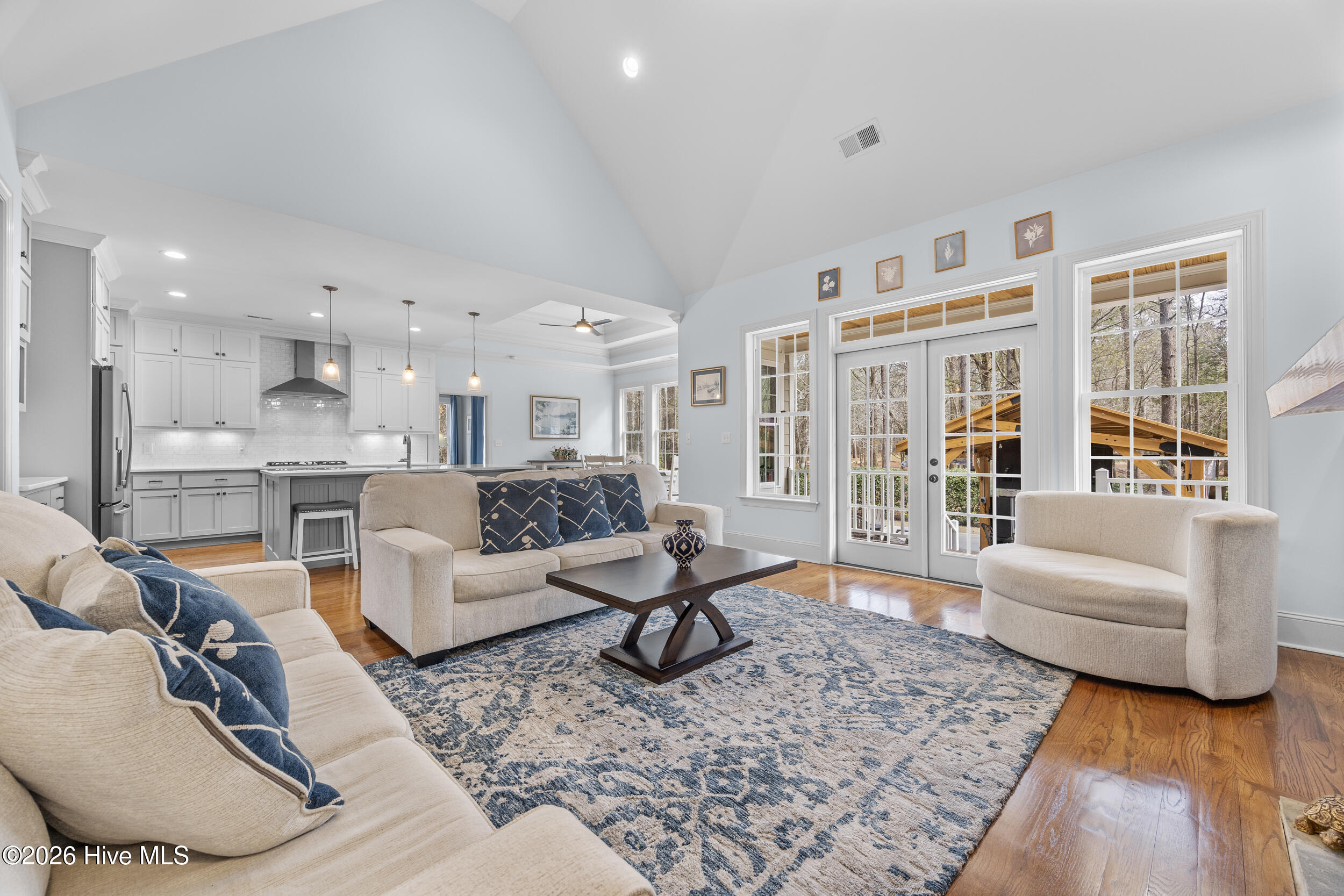 155 Maple Creek Drive