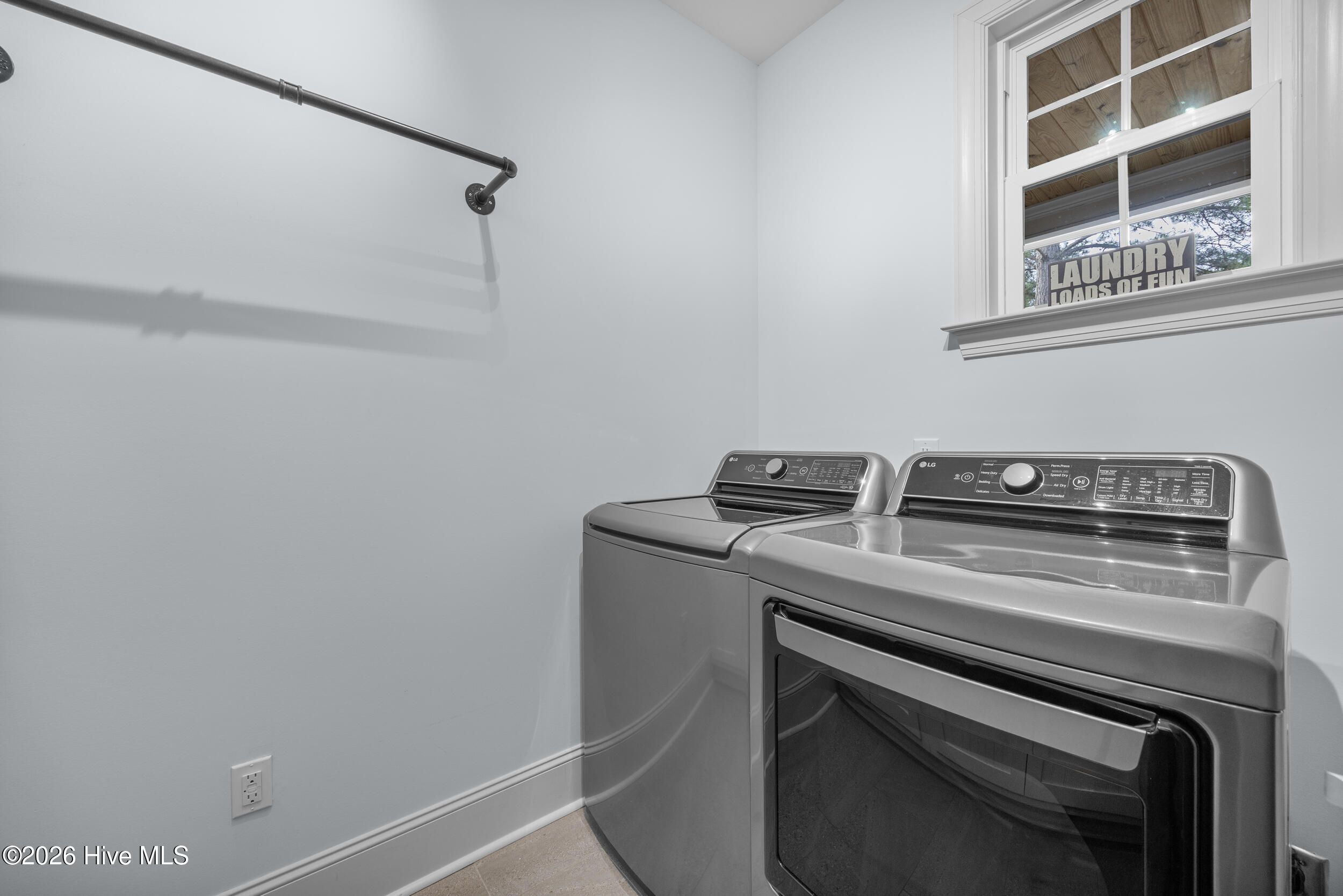 155 Maple Creek Drive