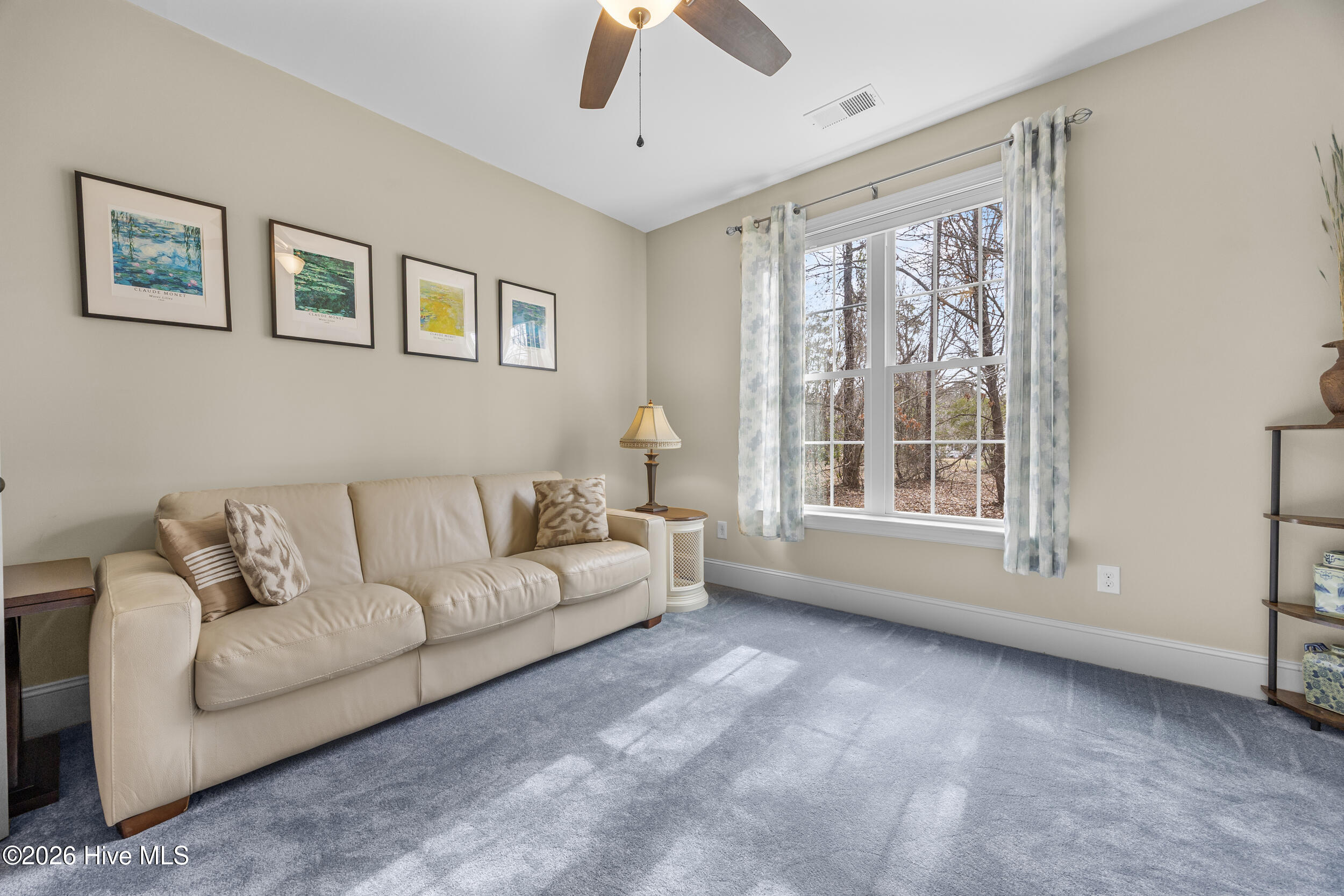 155 Maple Creek Drive