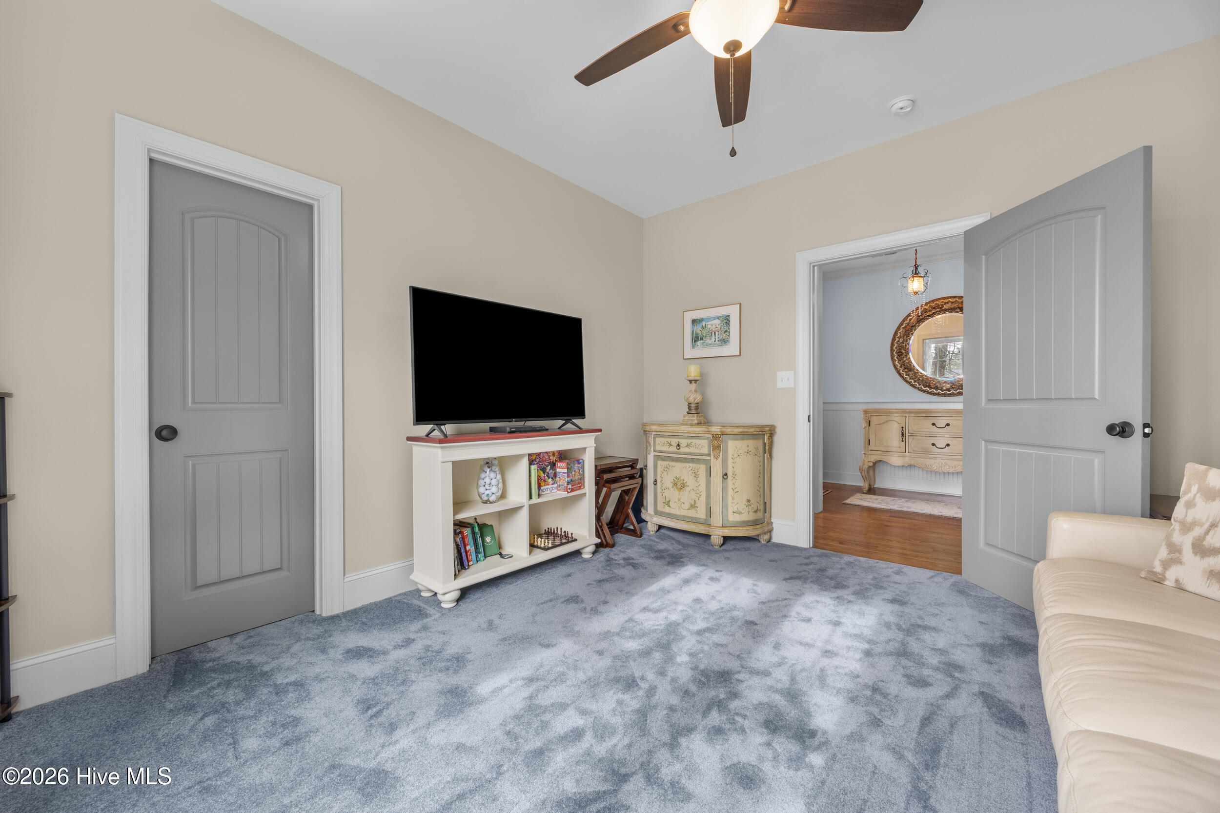 155 Maple Creek Drive