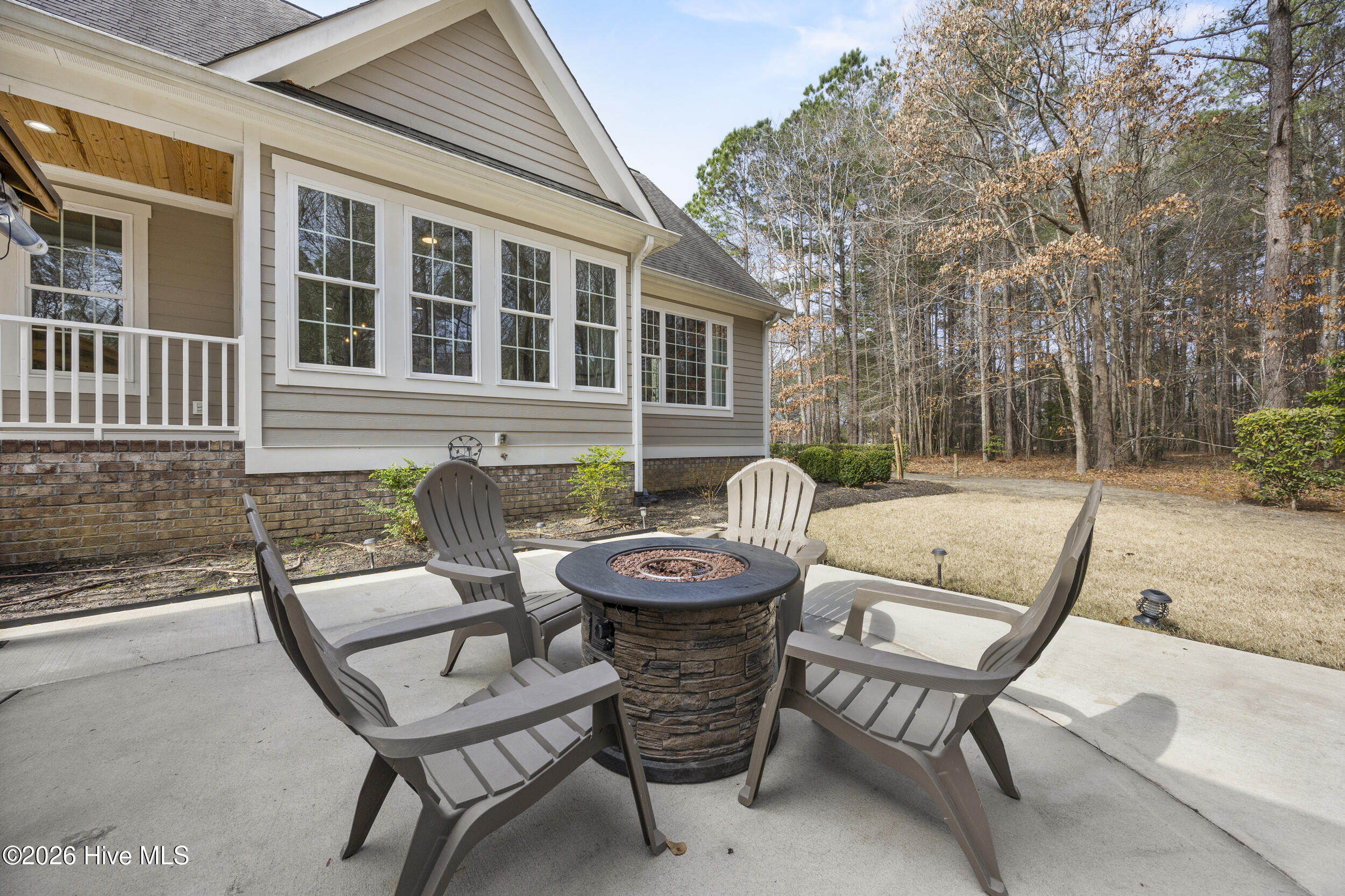155 Maple Creek Drive