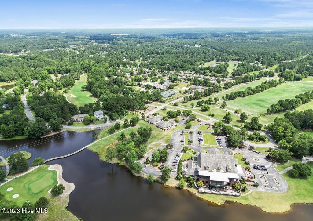 155 Maple Creek Drive