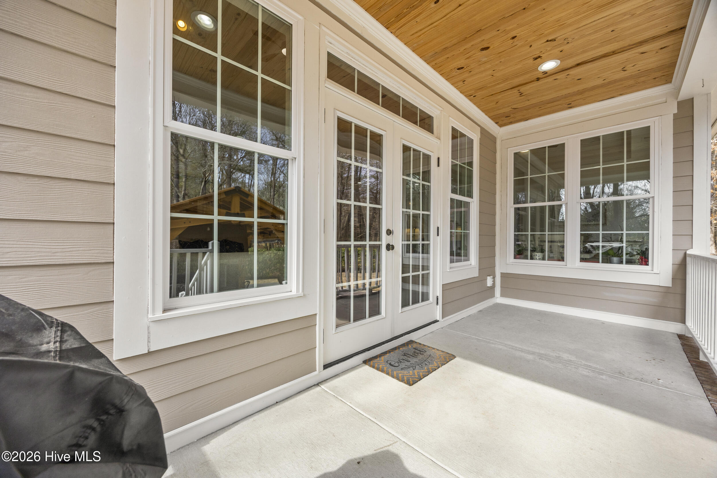 155 Maple Creek Drive