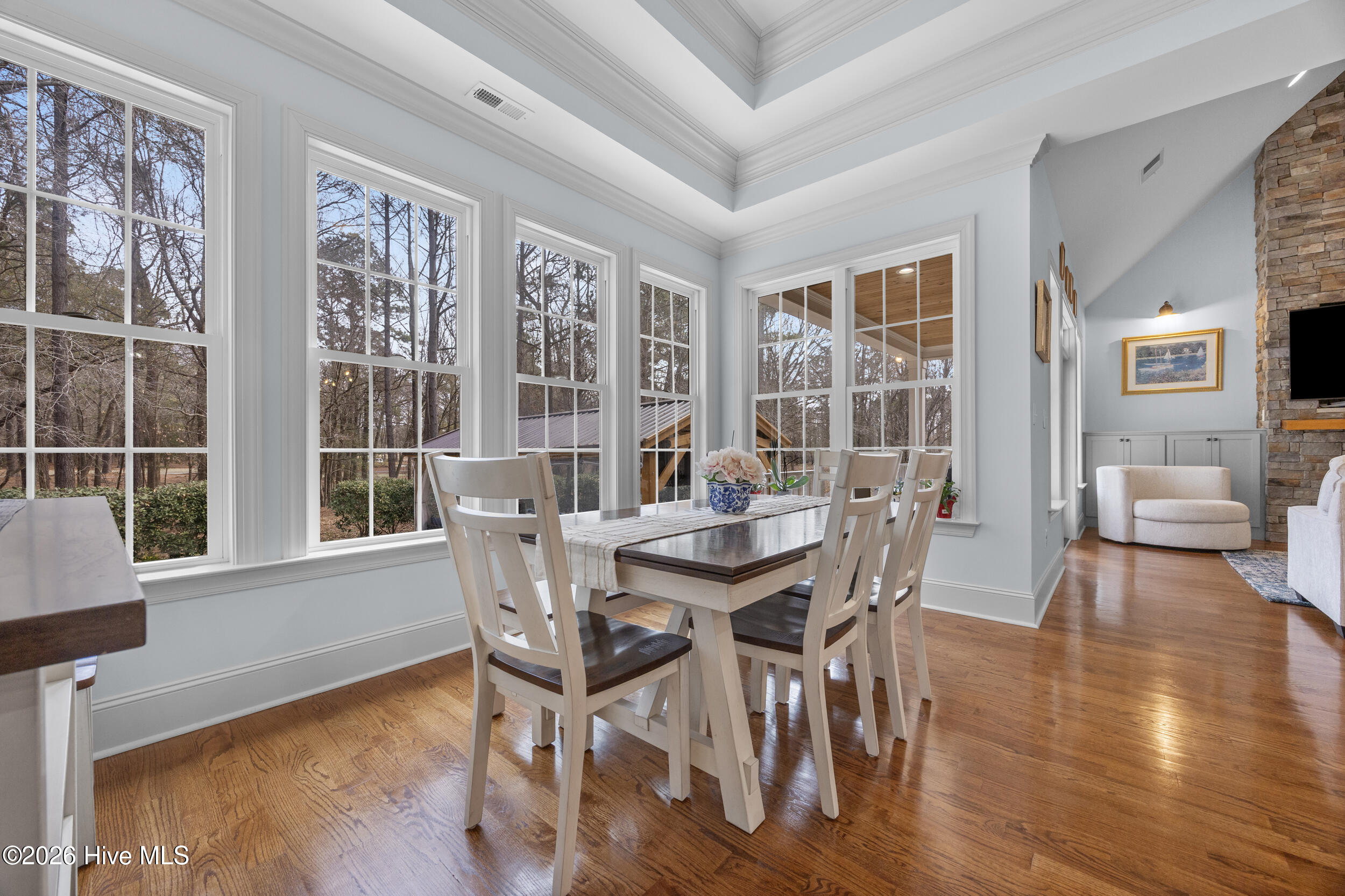 155 Maple Creek Drive