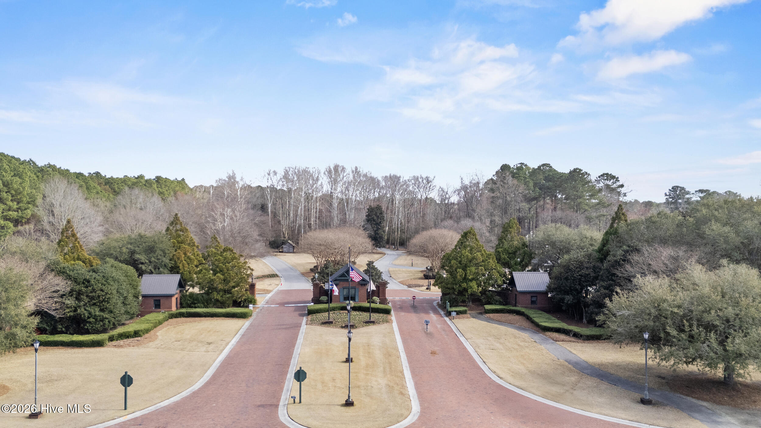 155 Maple Creek Drive