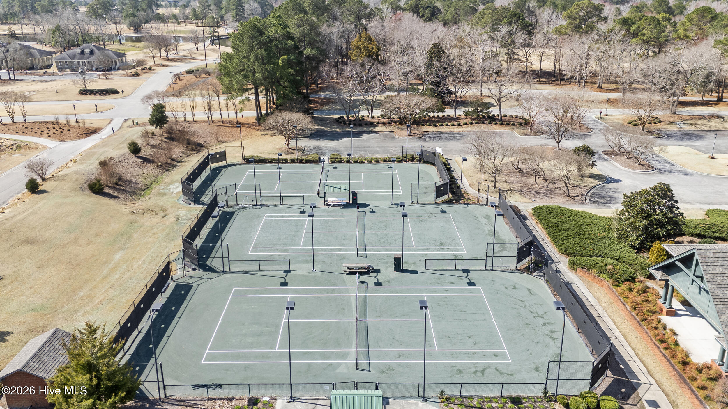 155 Maple Creek Drive