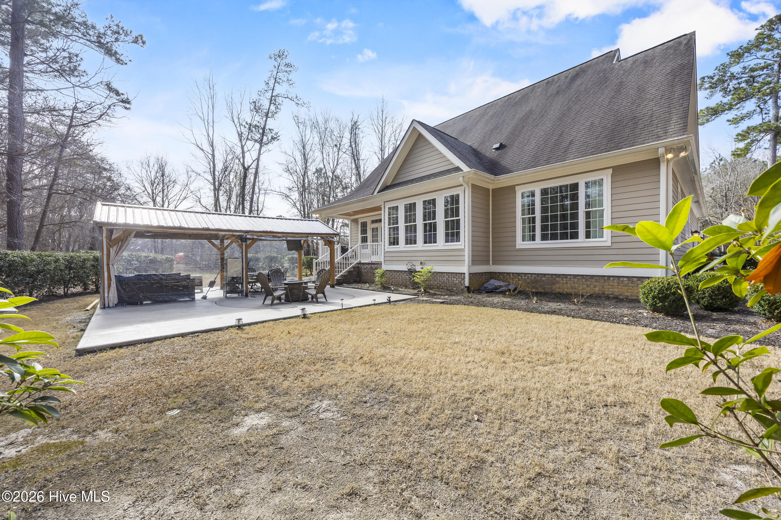 155 Maple Creek Drive